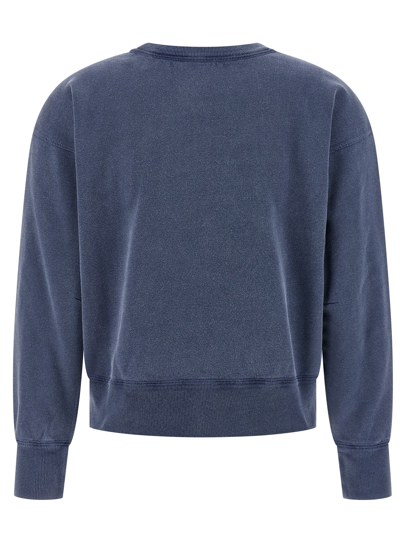 Marant Etoile Mobyli Sweatshirt