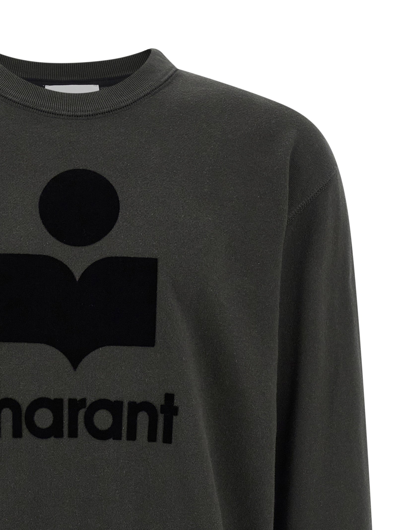 Marant Mikoy Sweatshirt