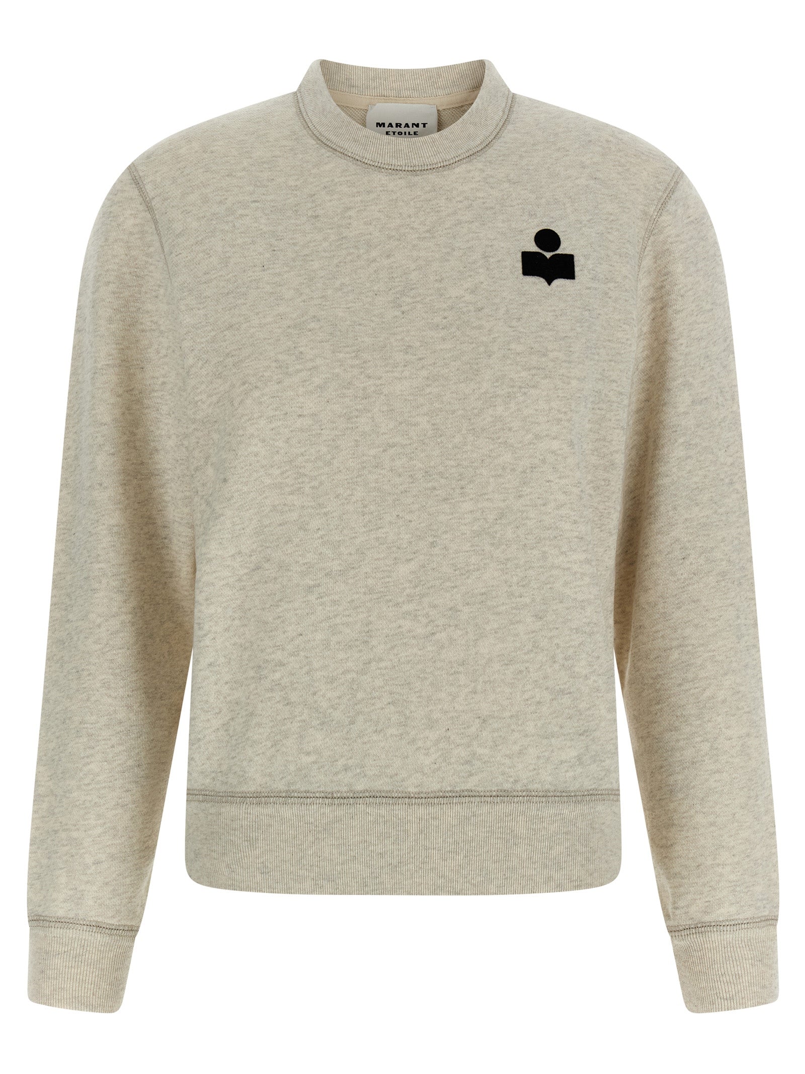 Marant Etoile Maurine Sweatshirt