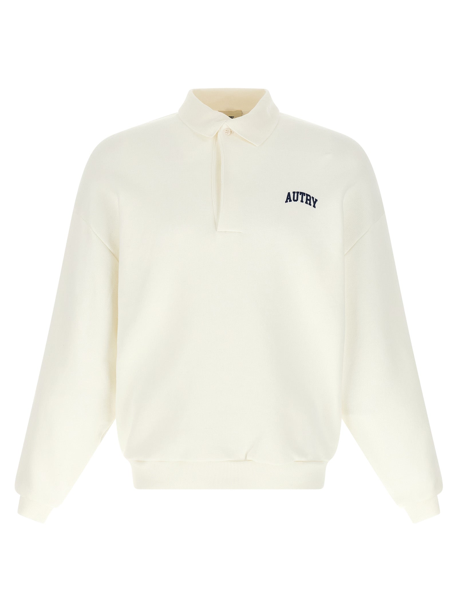 Autry College Polo Shirt