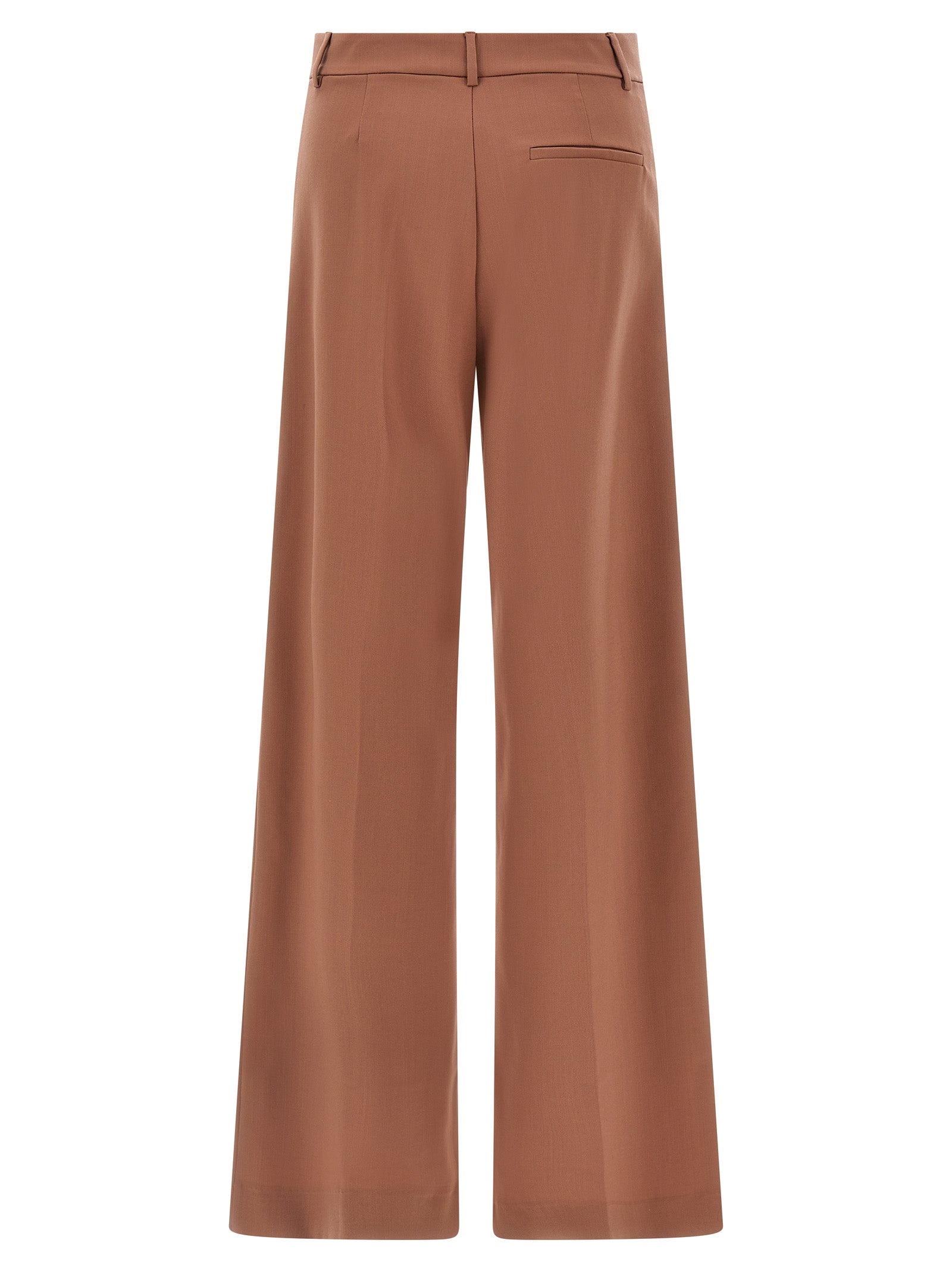 The Andamane Vissia Pants