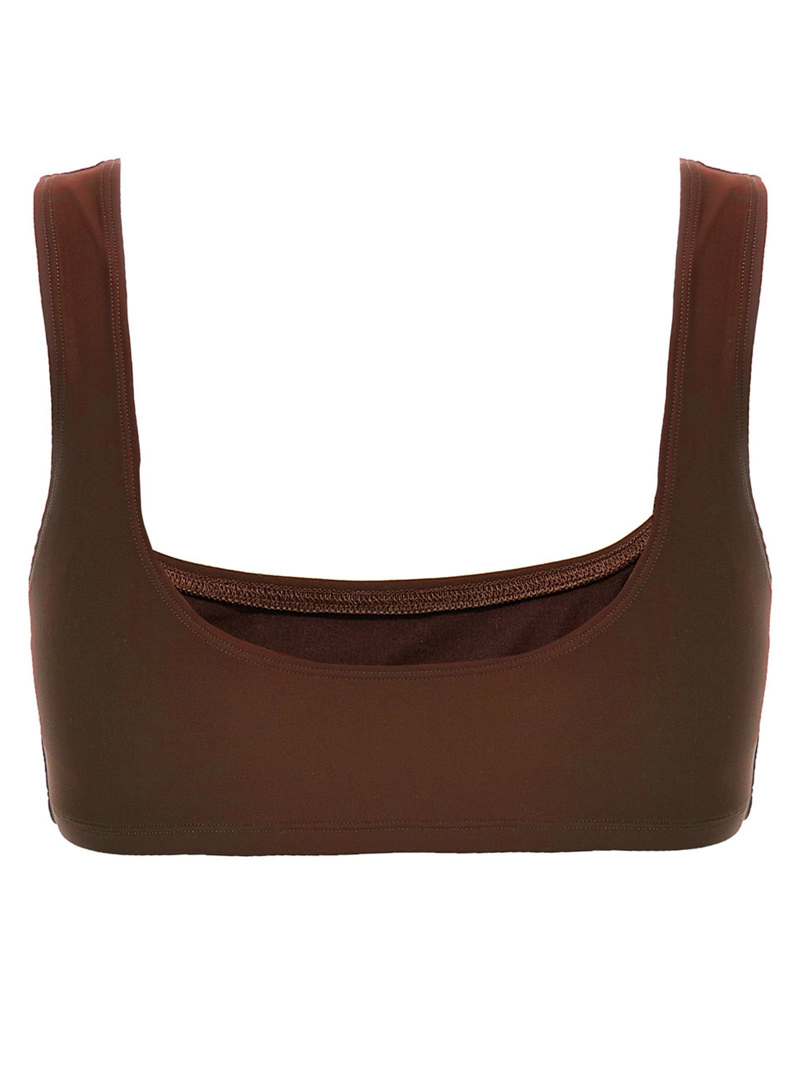 The Andamane Hollywood Top