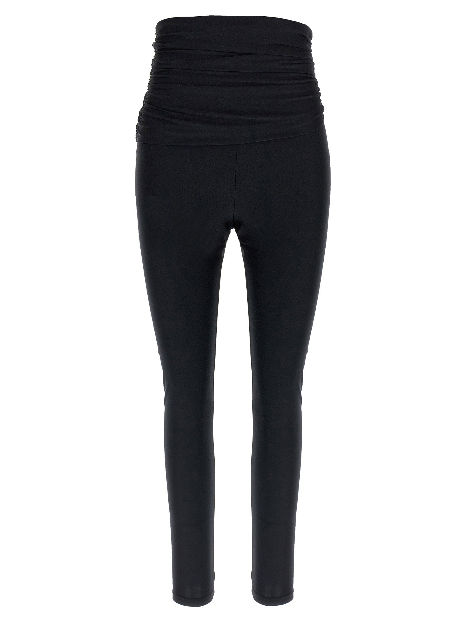 The Andamane Vicky Leggings