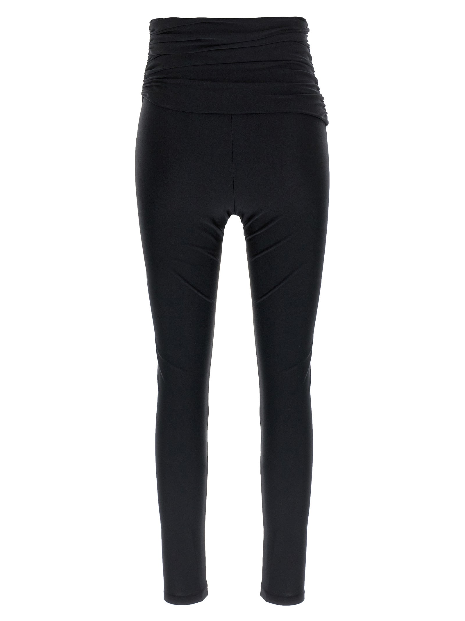 The Andamane Vicky Leggings