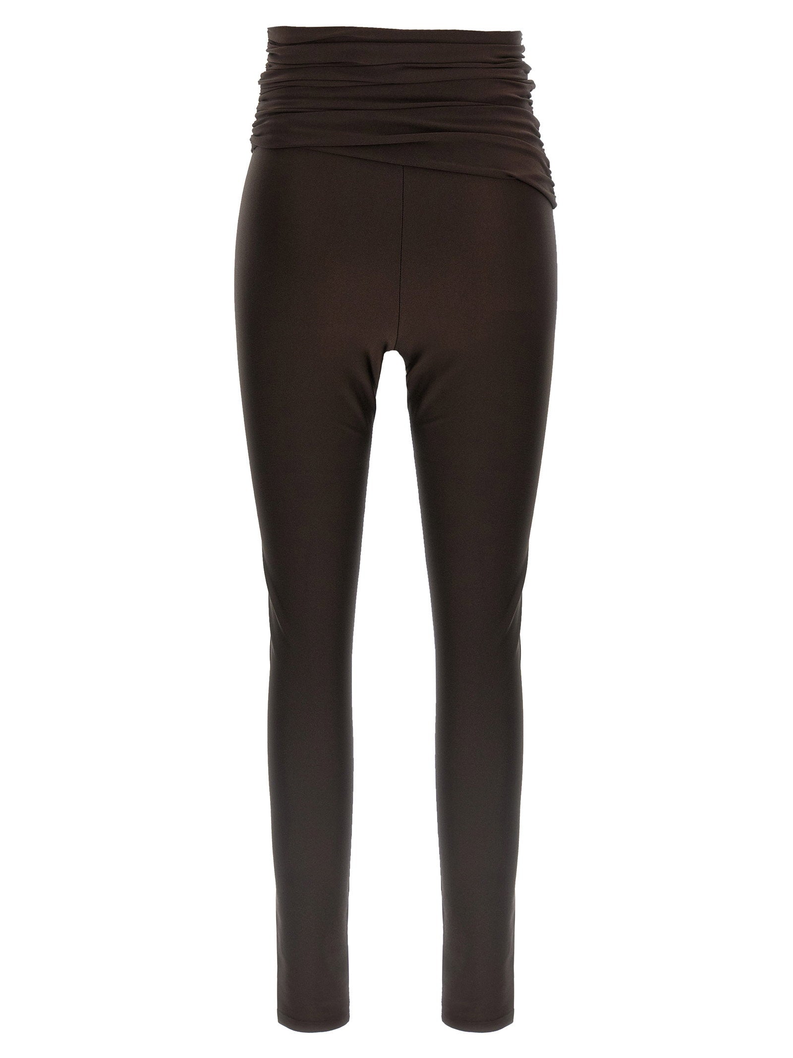The Andamane Vicky Leggings