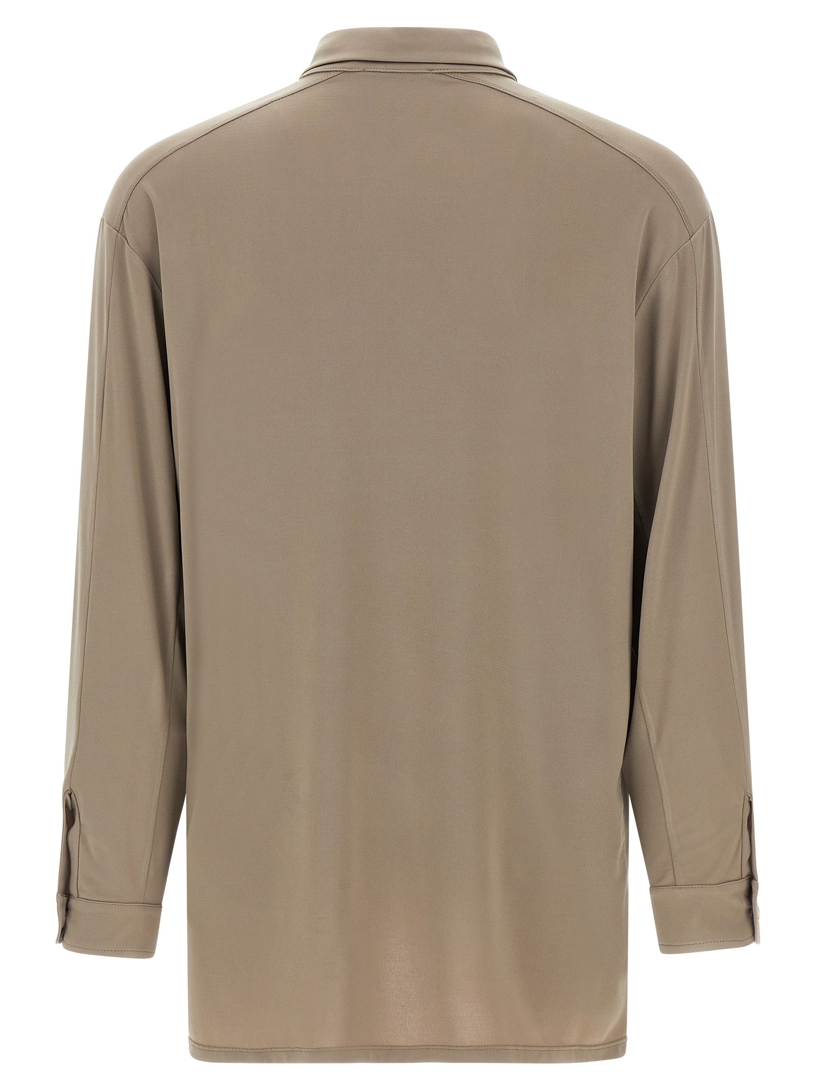Magliano Vendemmia Shirt