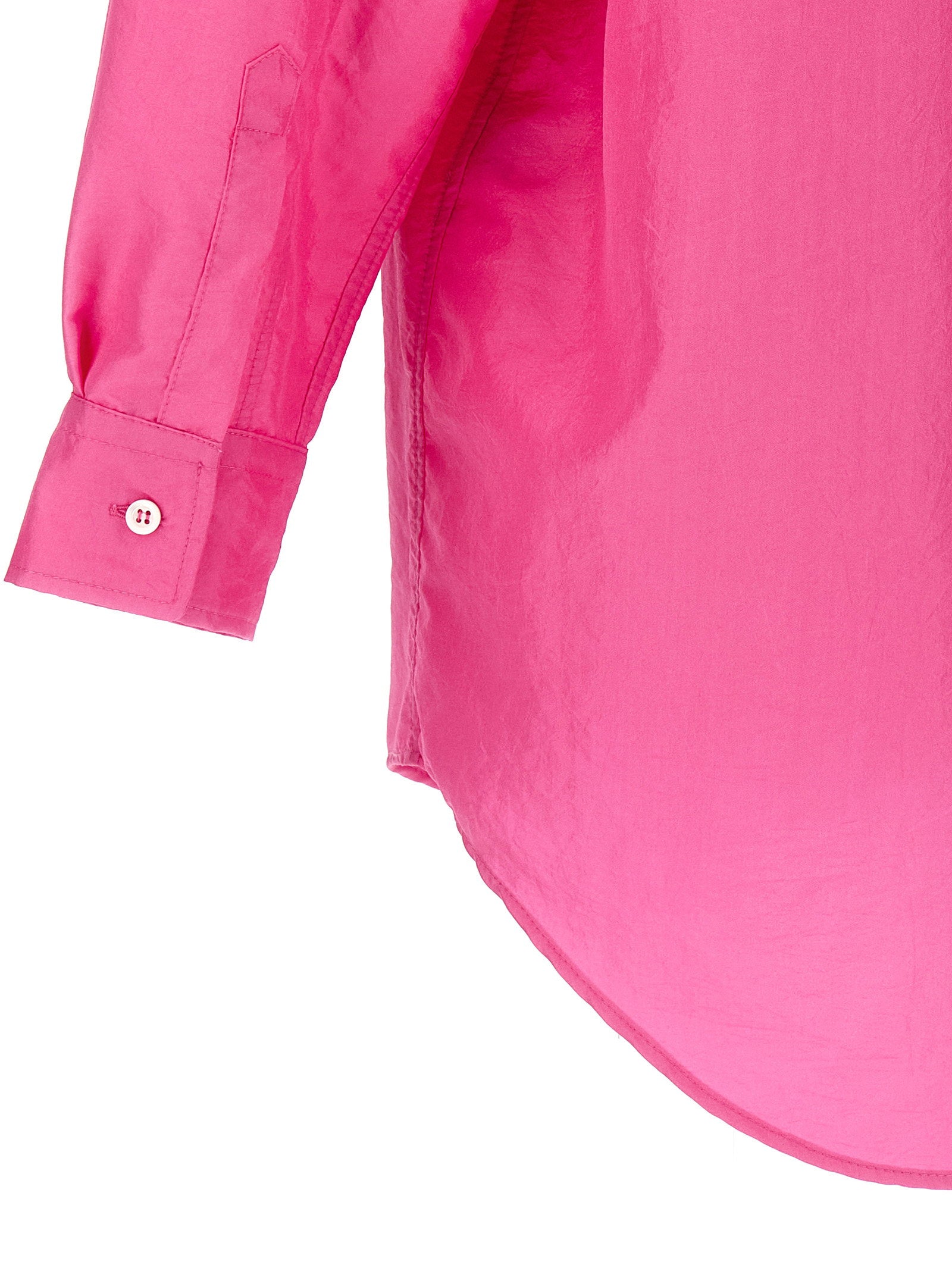 Magliano Huge Jesolo Shirt