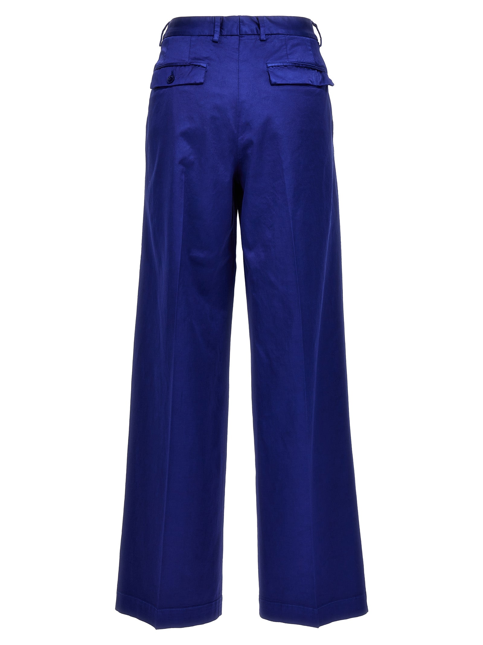 Cellar Door Jonap Pants