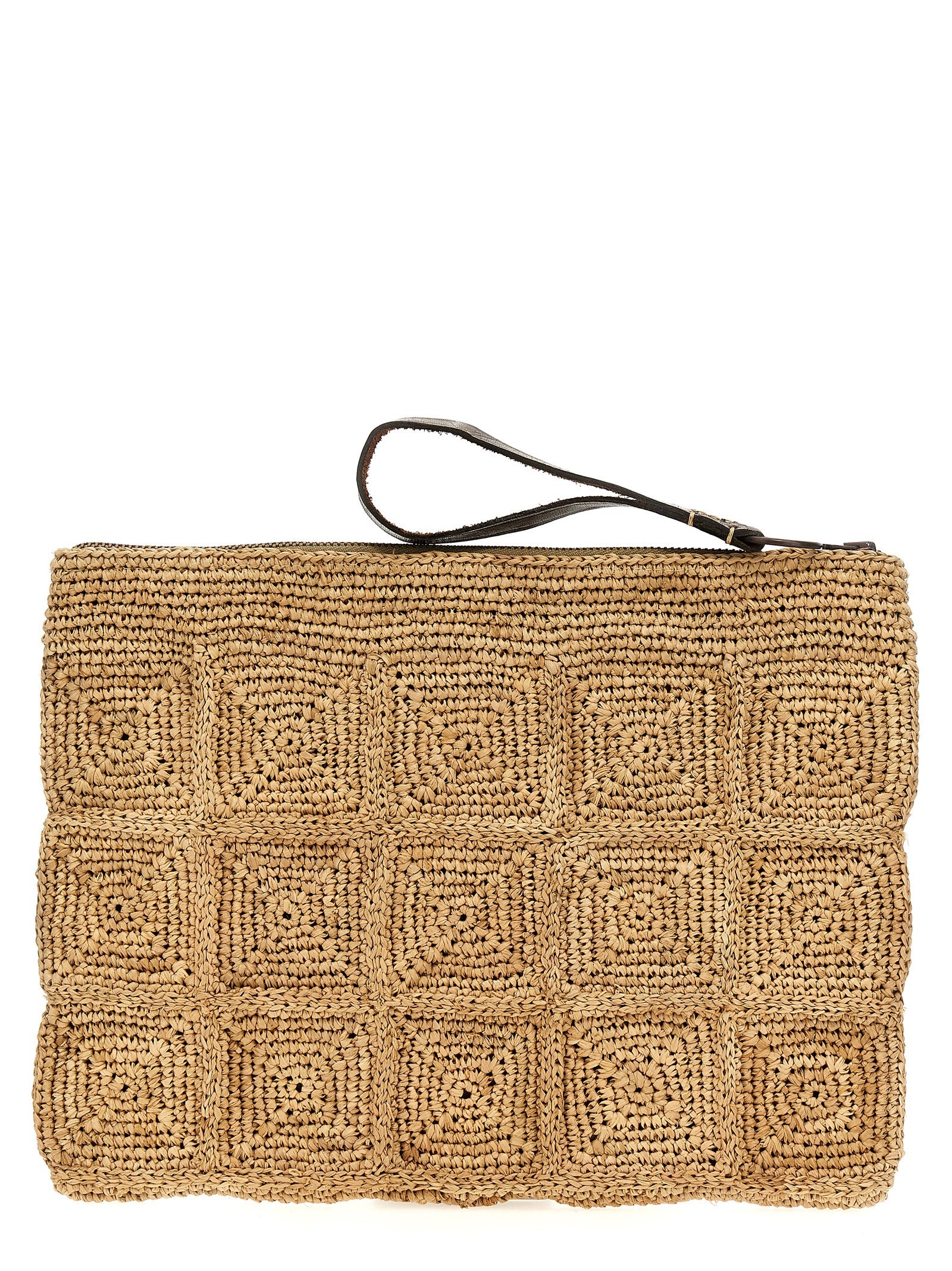 Ibeliv Tanala Clutch