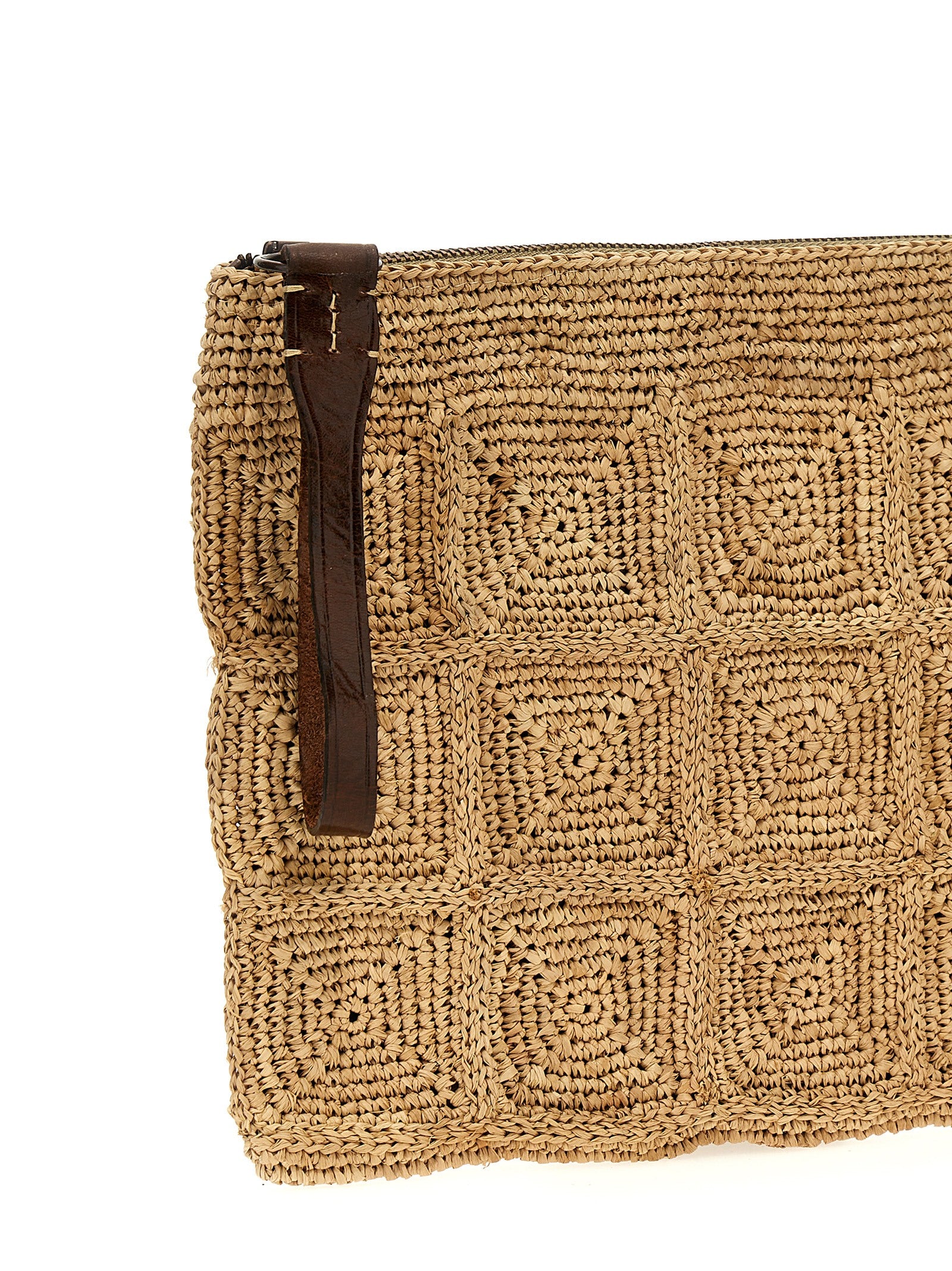 Ibeliv Tanala Clutch