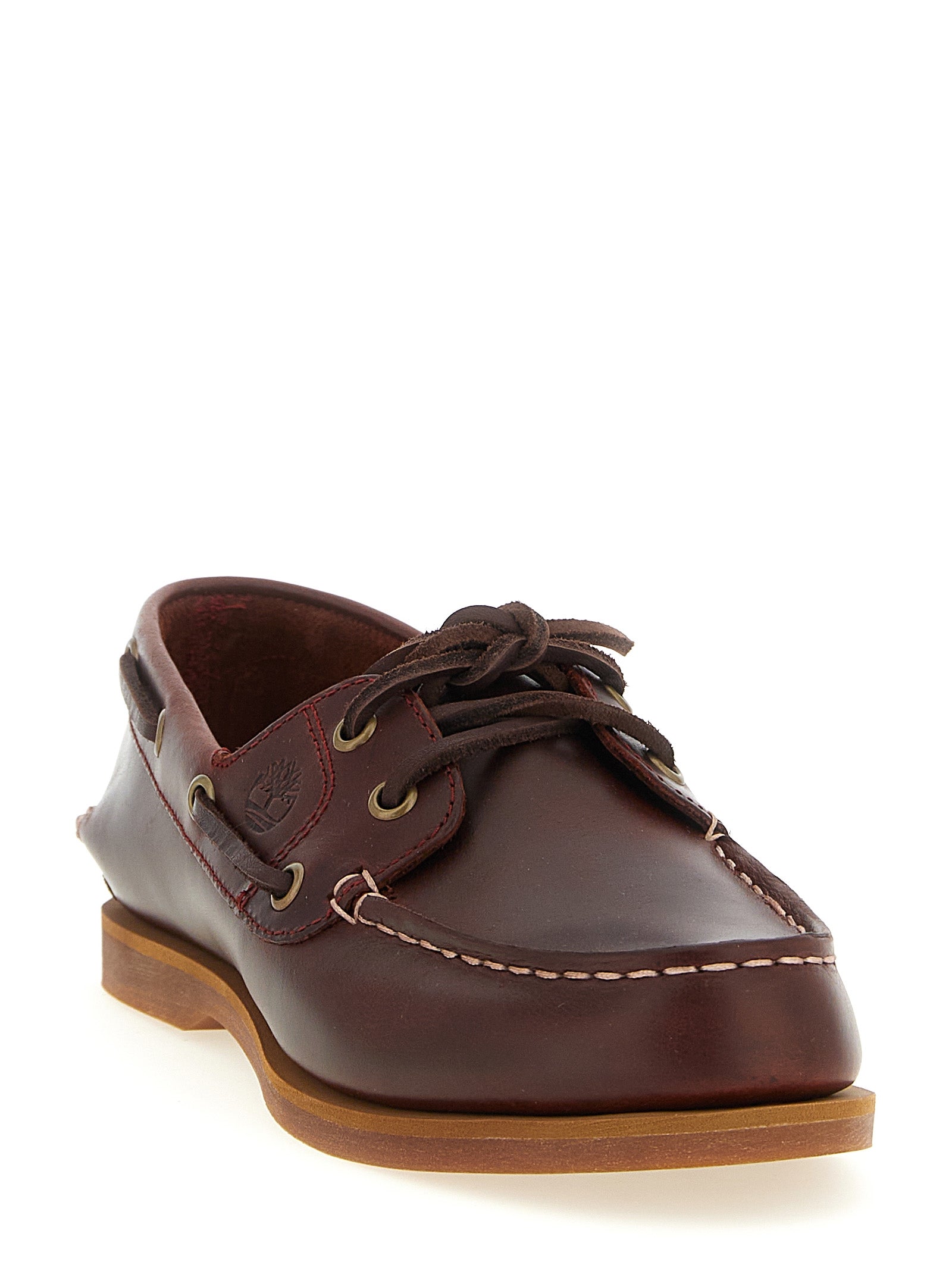 Timberland® Classic Boat Shoe