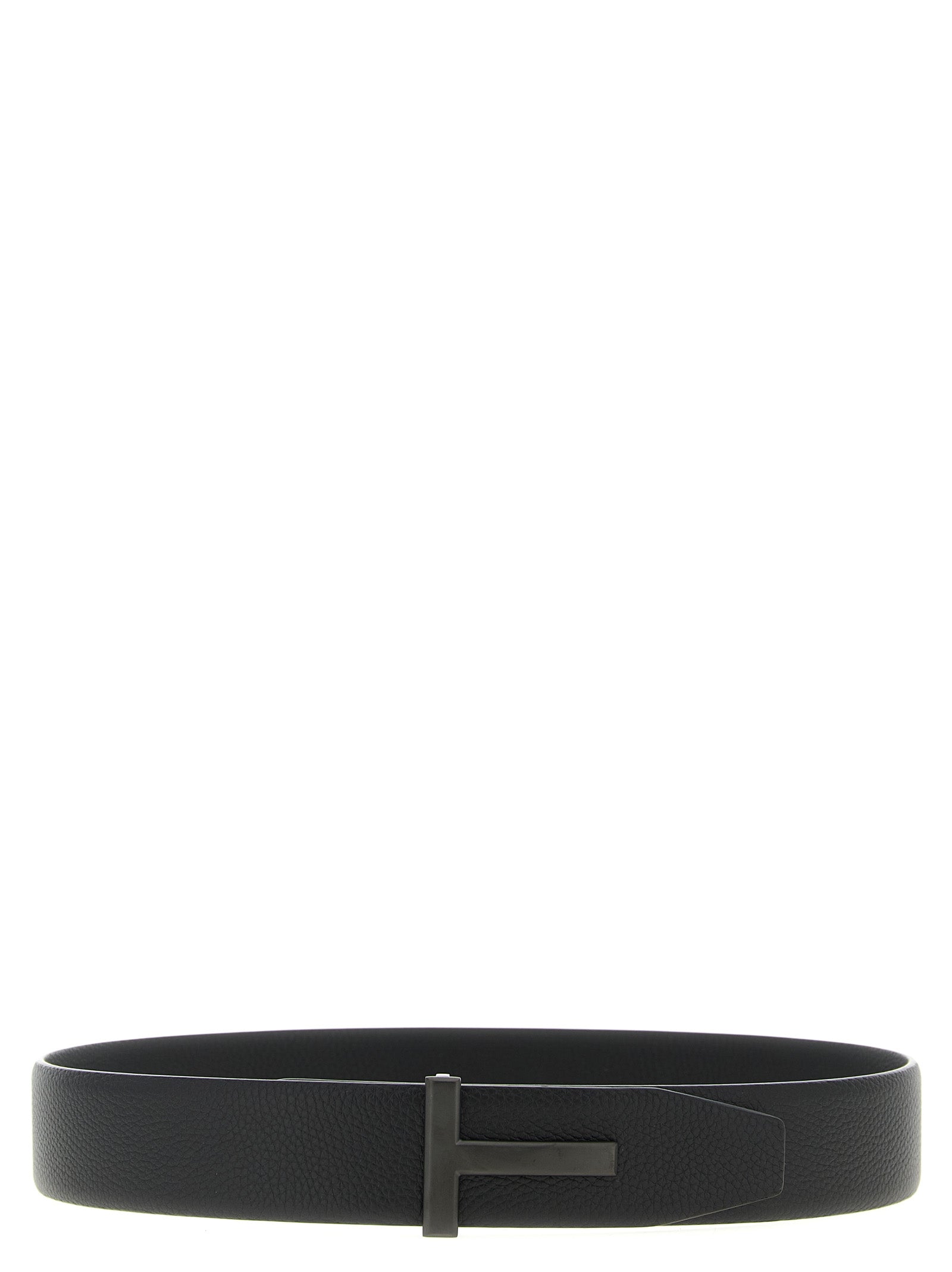 Tom Ford Icon Belt