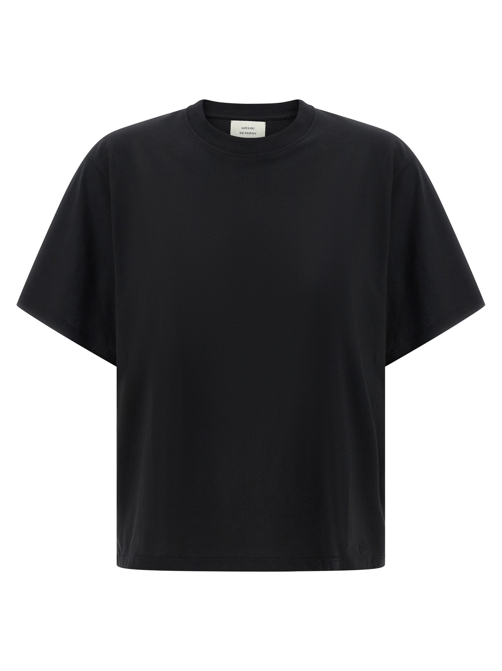 Loulou De Saison Telanto Lds T-shirt