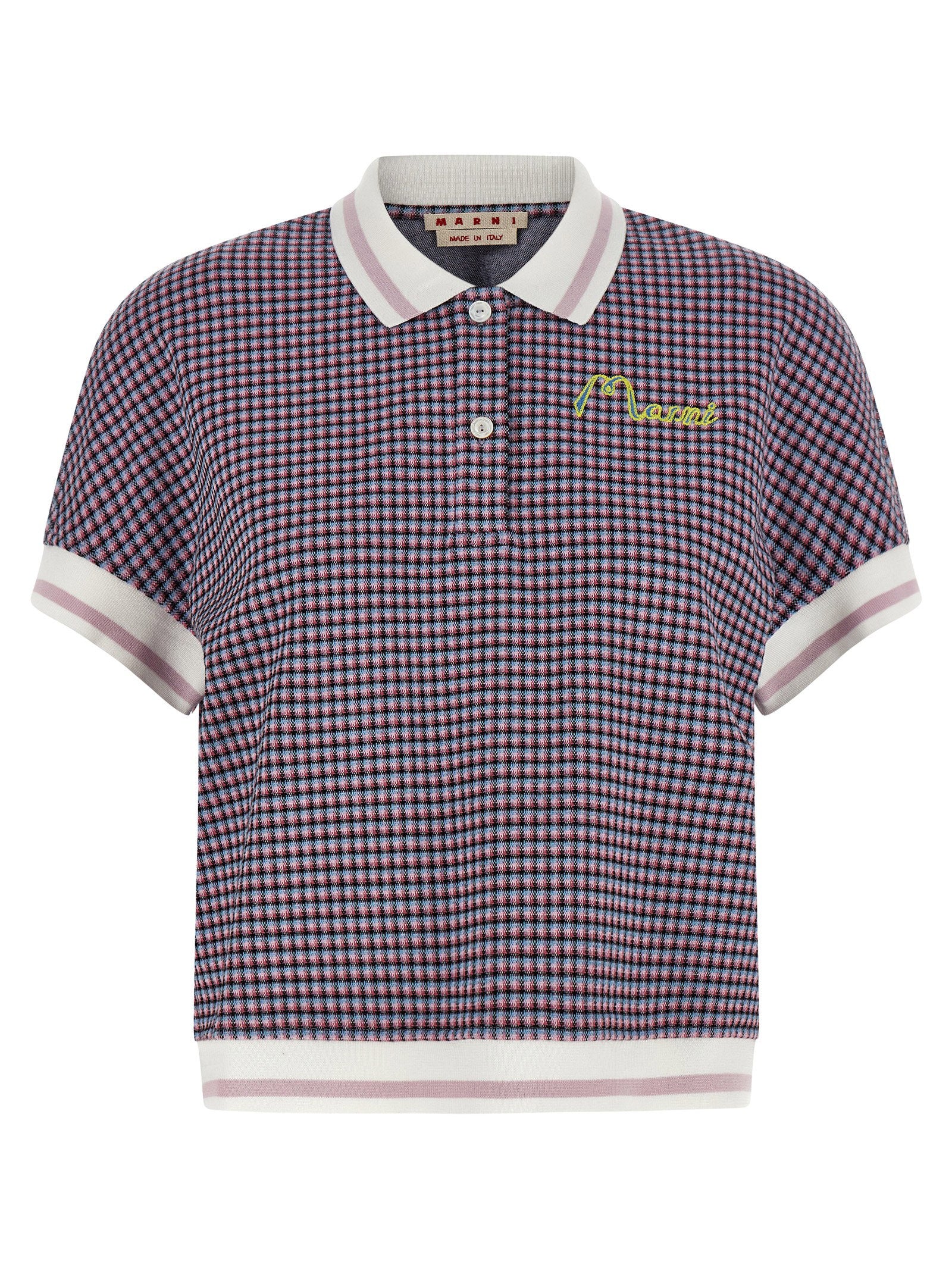 Marni Polo