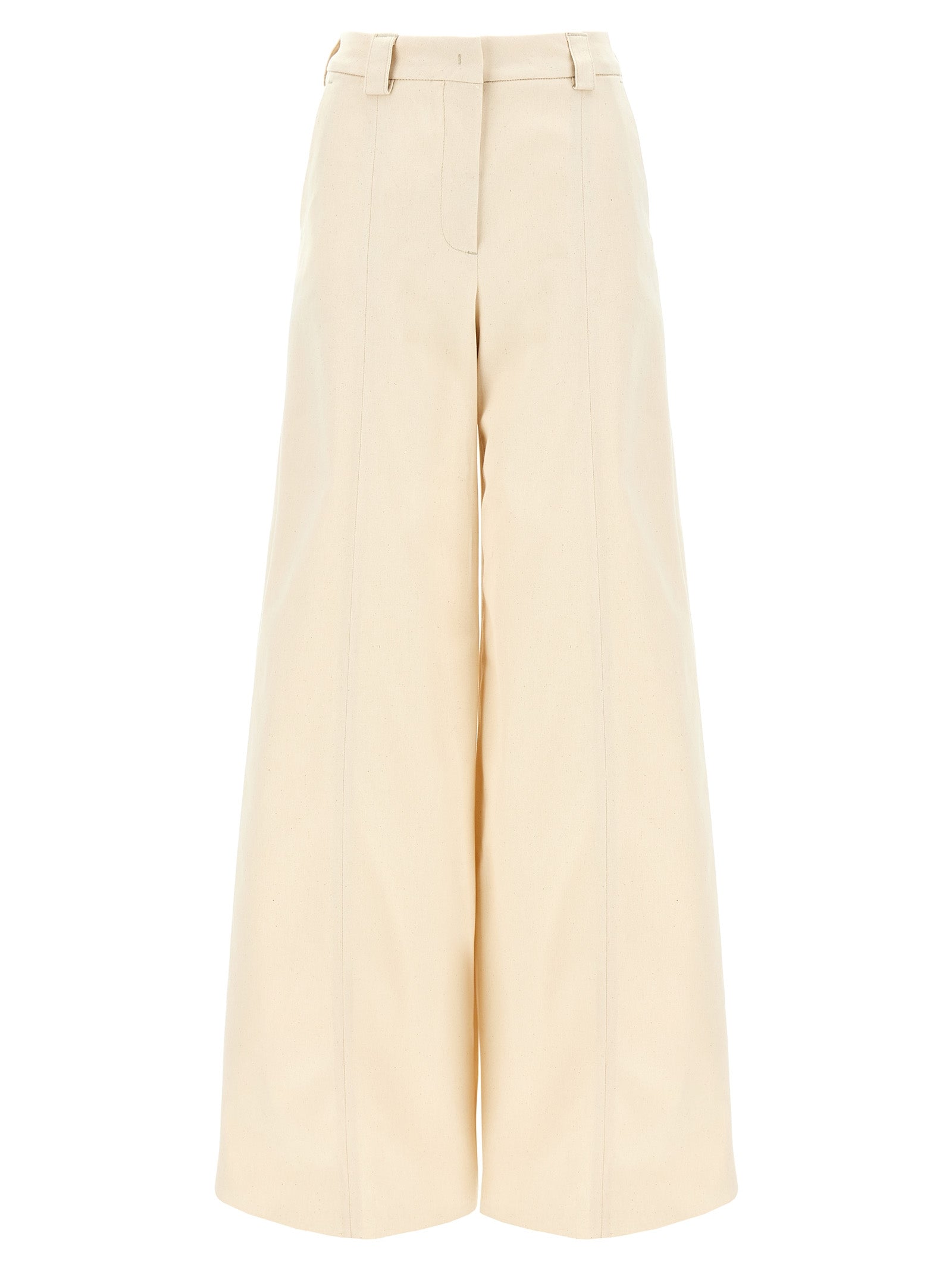 TheLatest Alma Pants