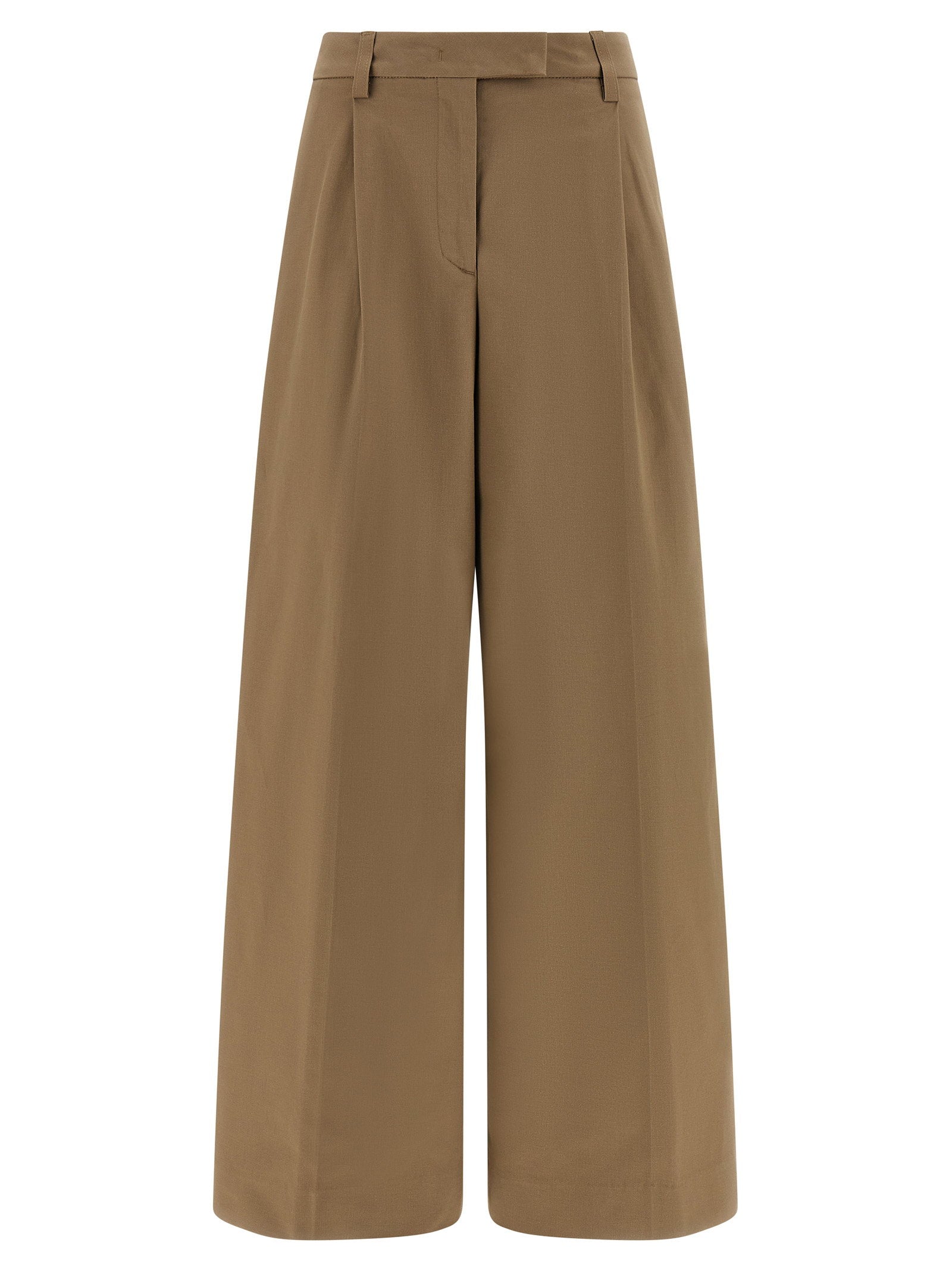 TheLatest Deva Pants