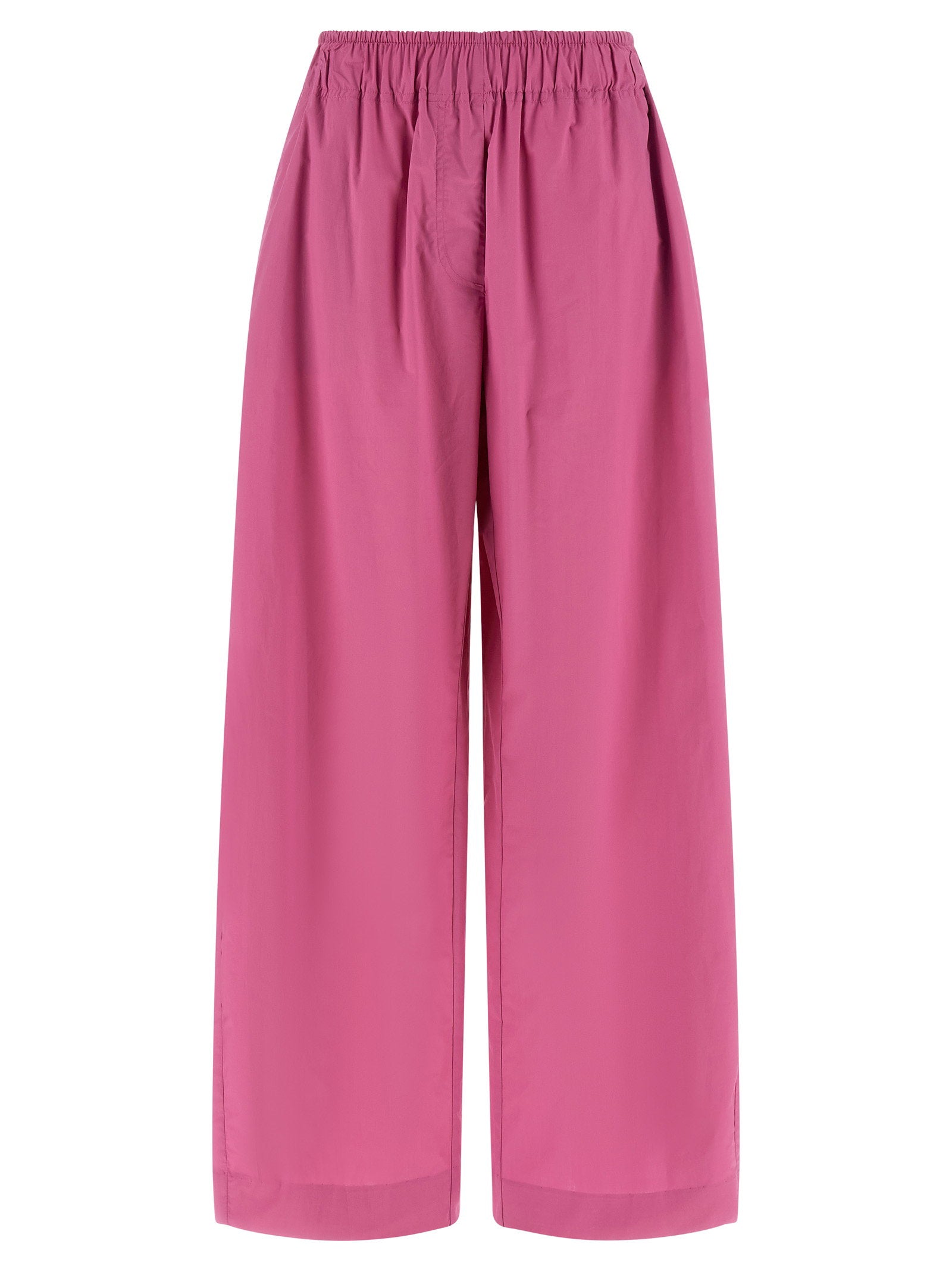 TheLatest Dora Pants