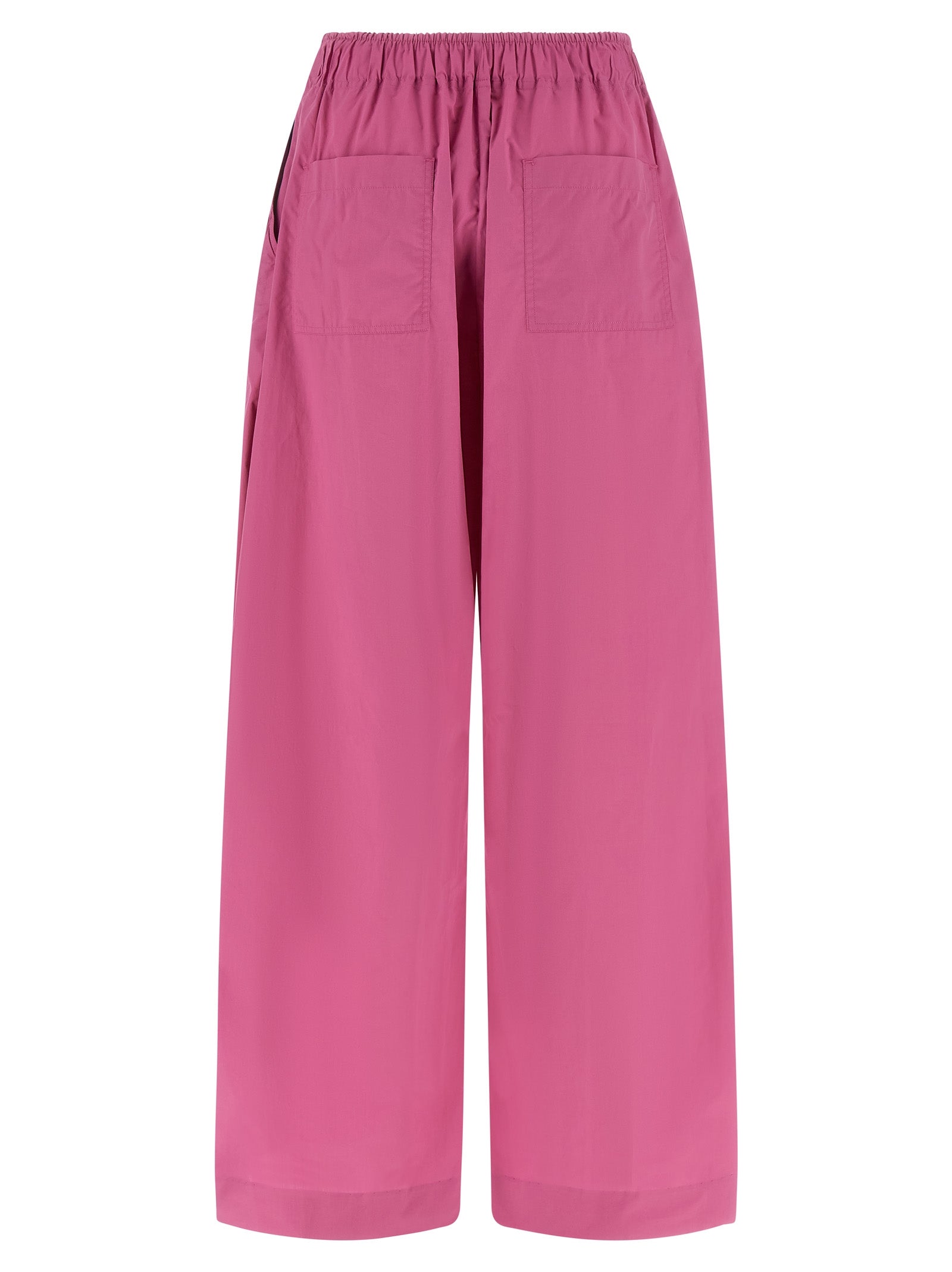 TheLatest Dora Pants
