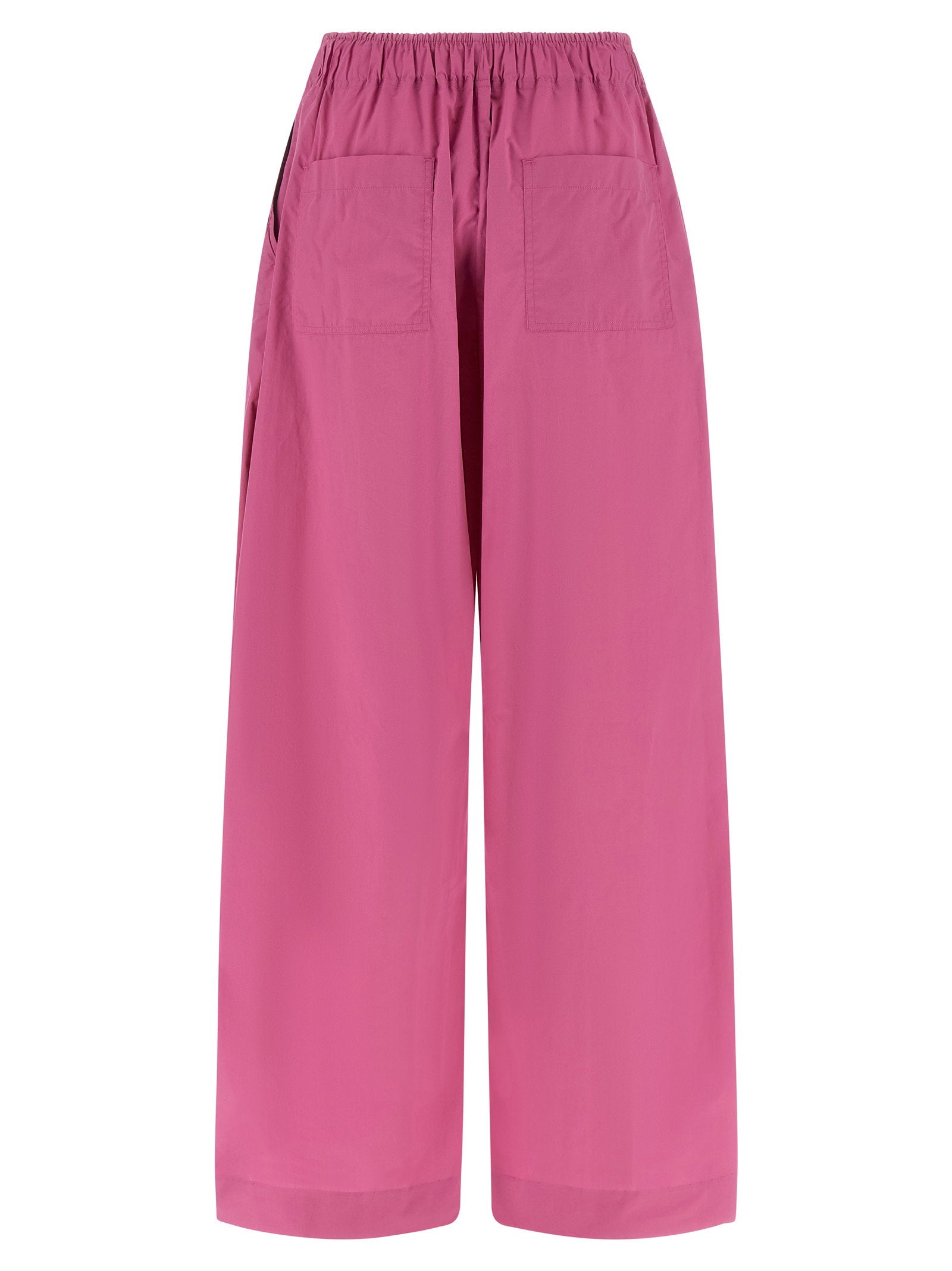 TheLatest Dora Pants