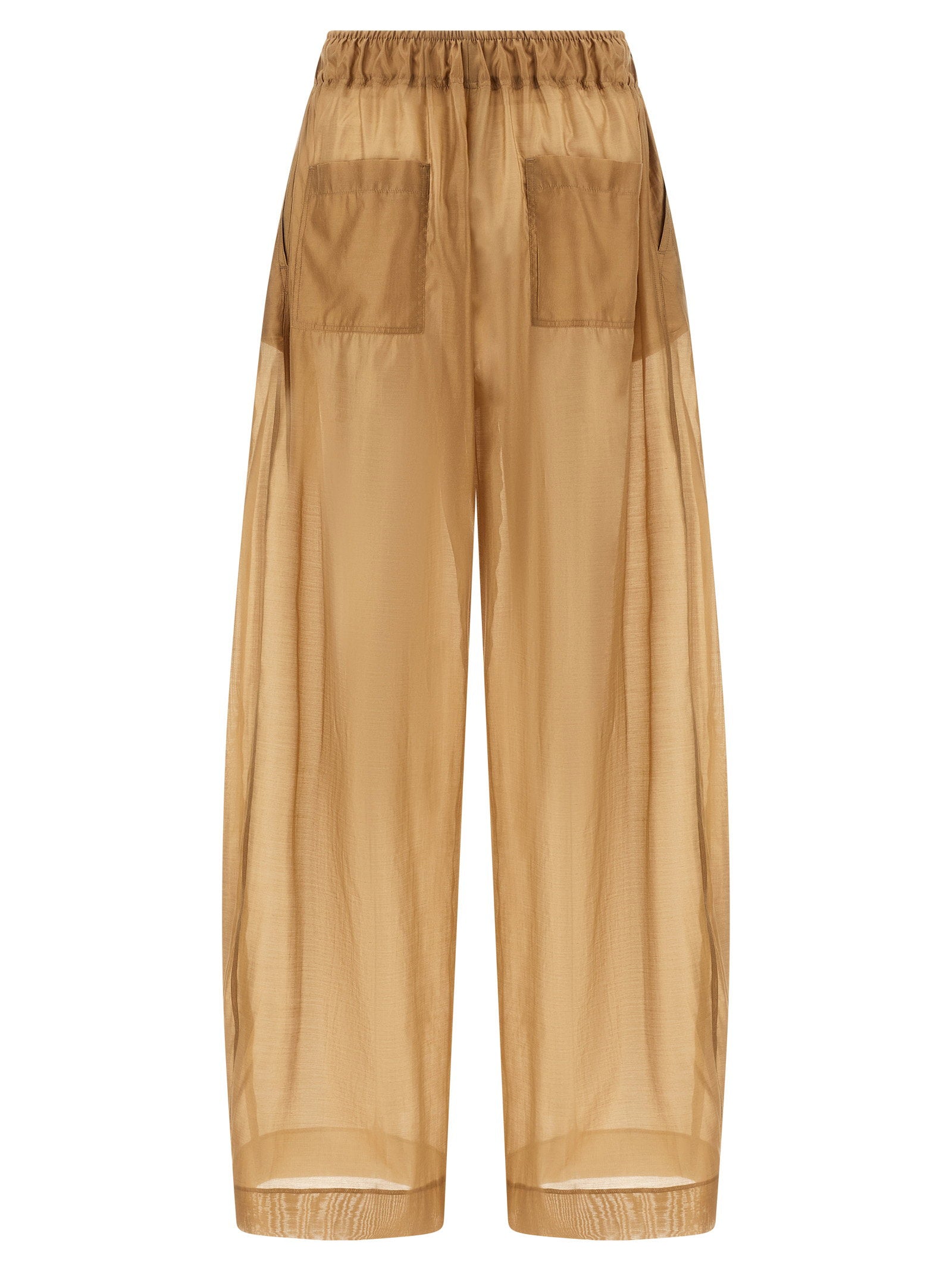 TheLatest Dora Pants