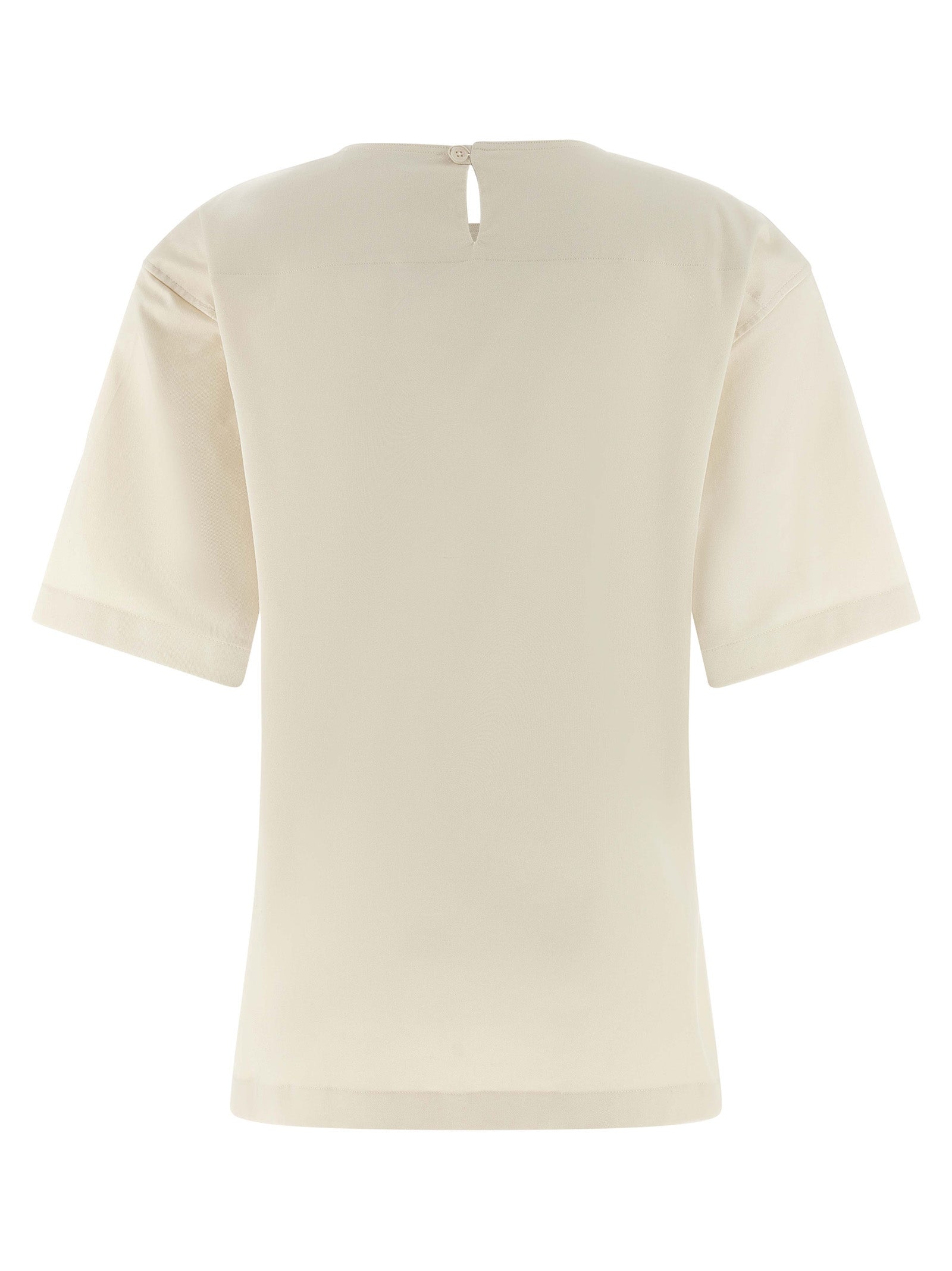 TheLatest Dean T-shirt