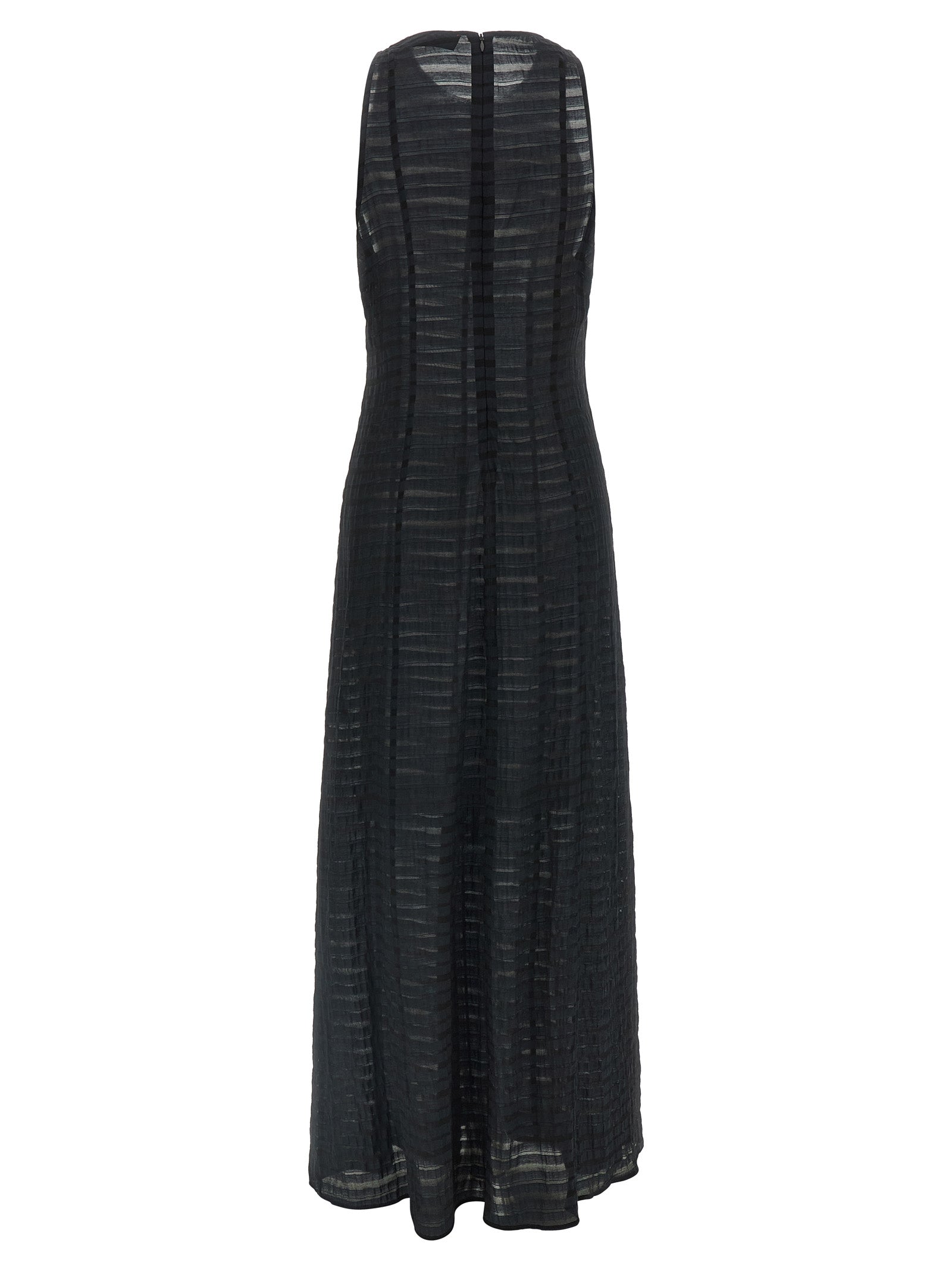 TheLatest Dori Dress