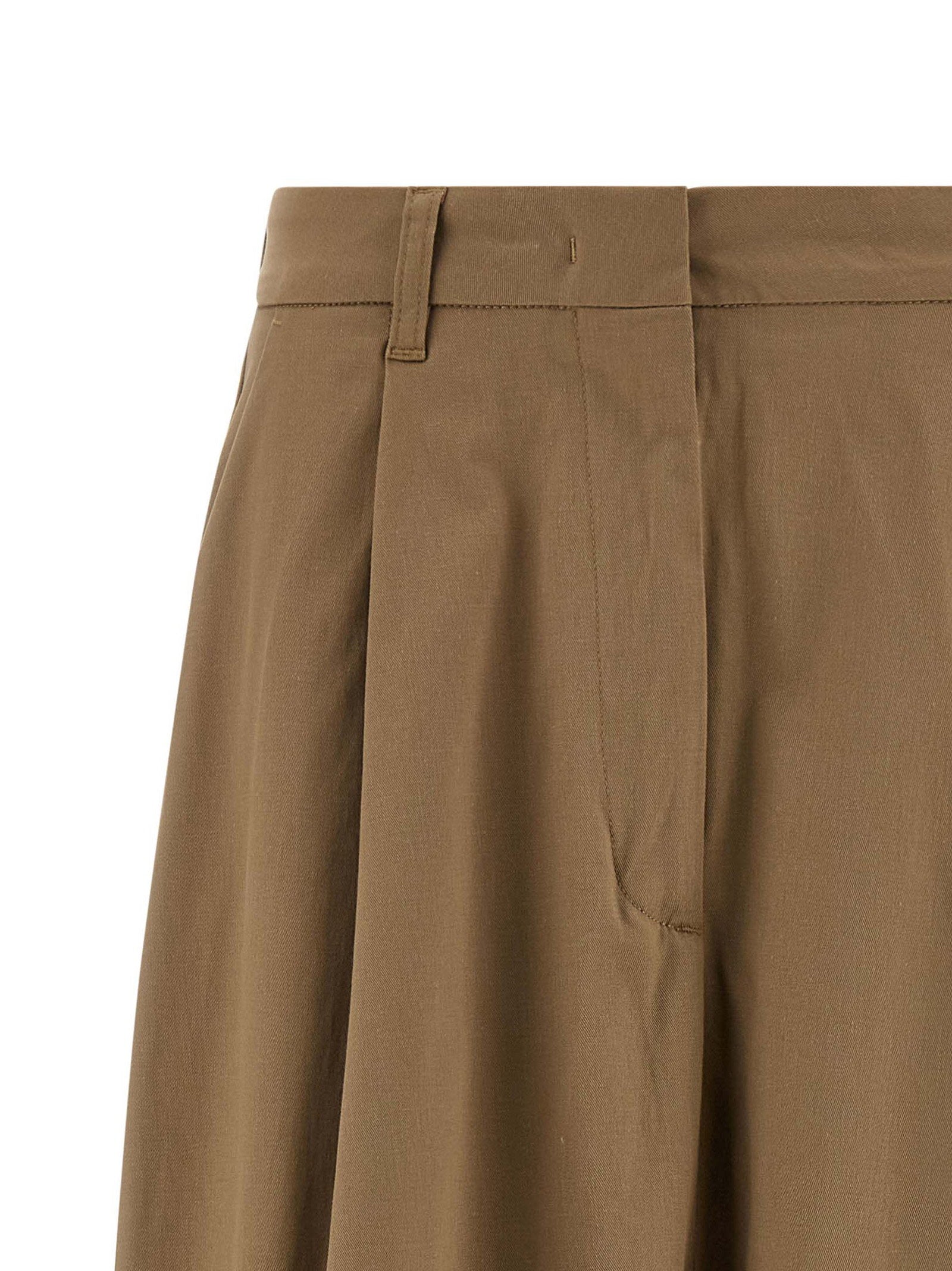 TheLatest Daisy Skirt