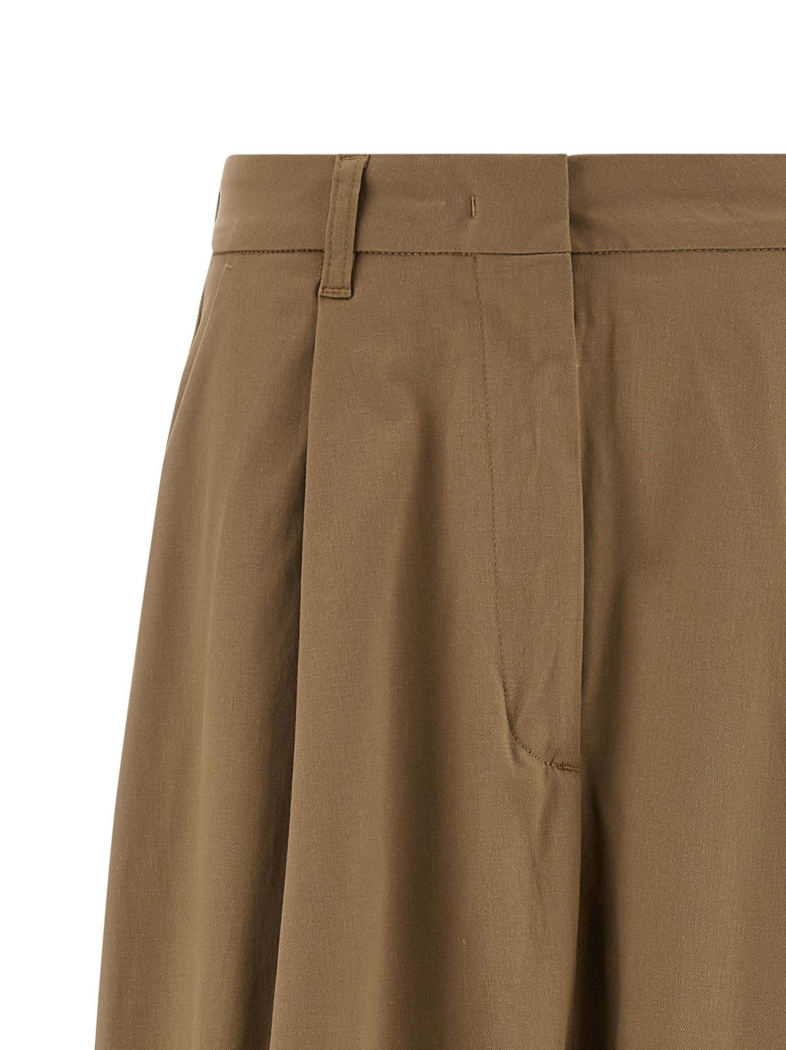 TheLatest Daisy Skirt