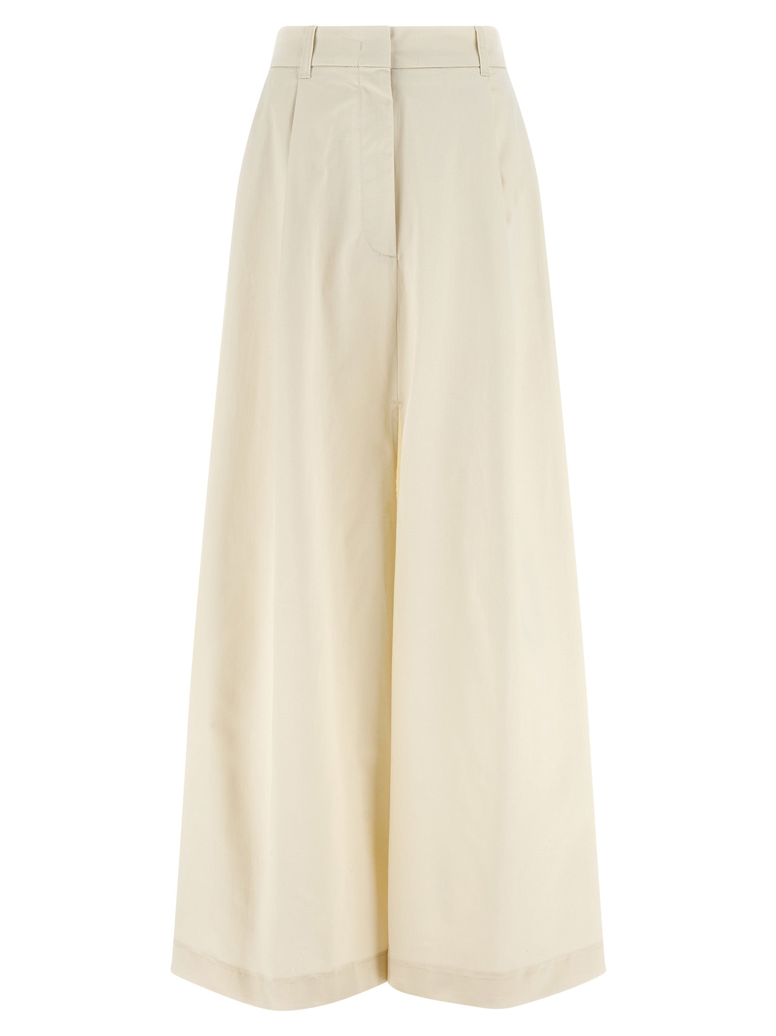 TheLatest Daisy Skirt