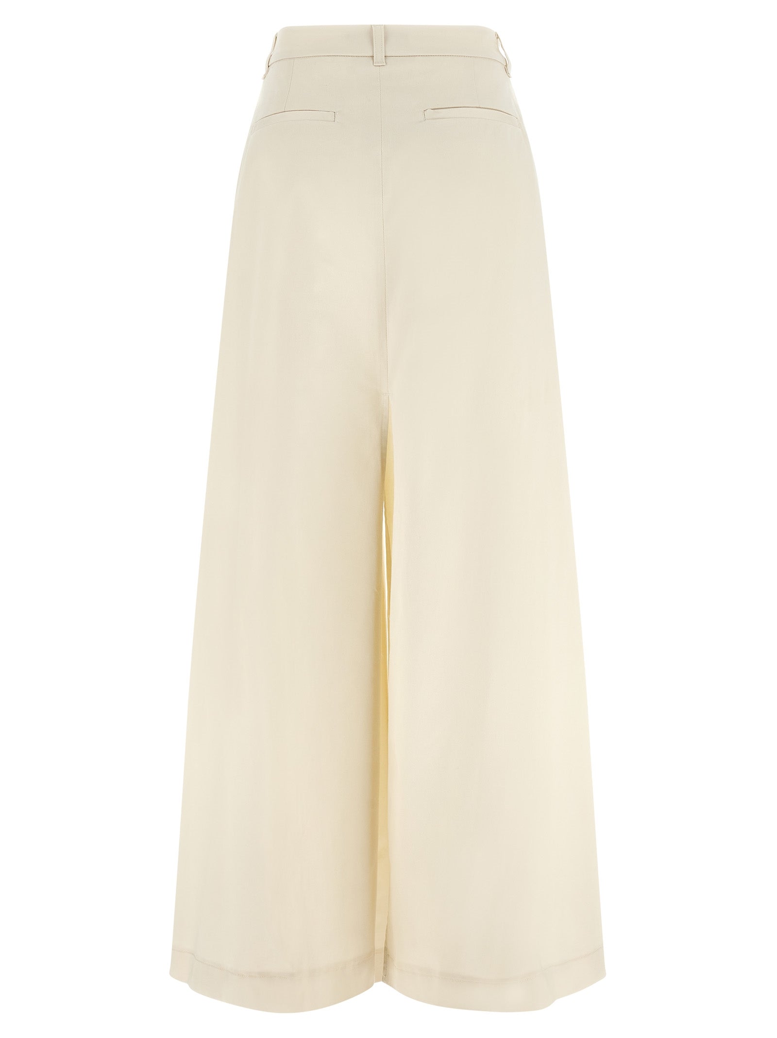 TheLatest Daisy Skirt