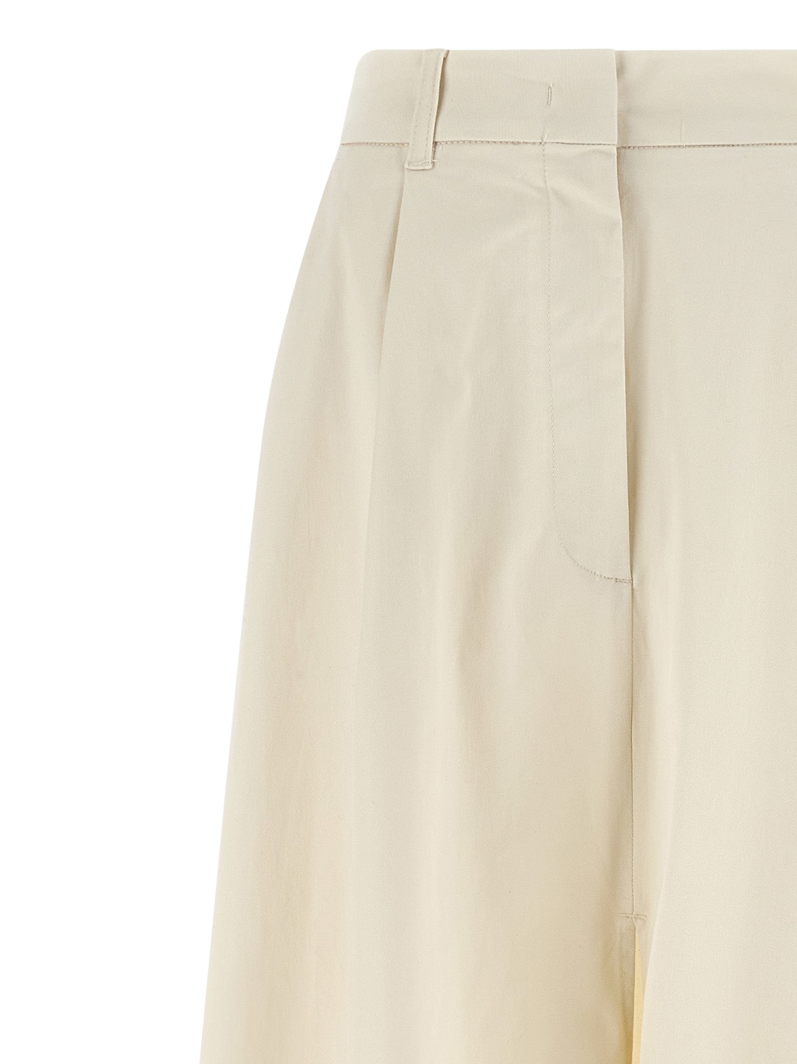 TheLatest Daisy Skirt