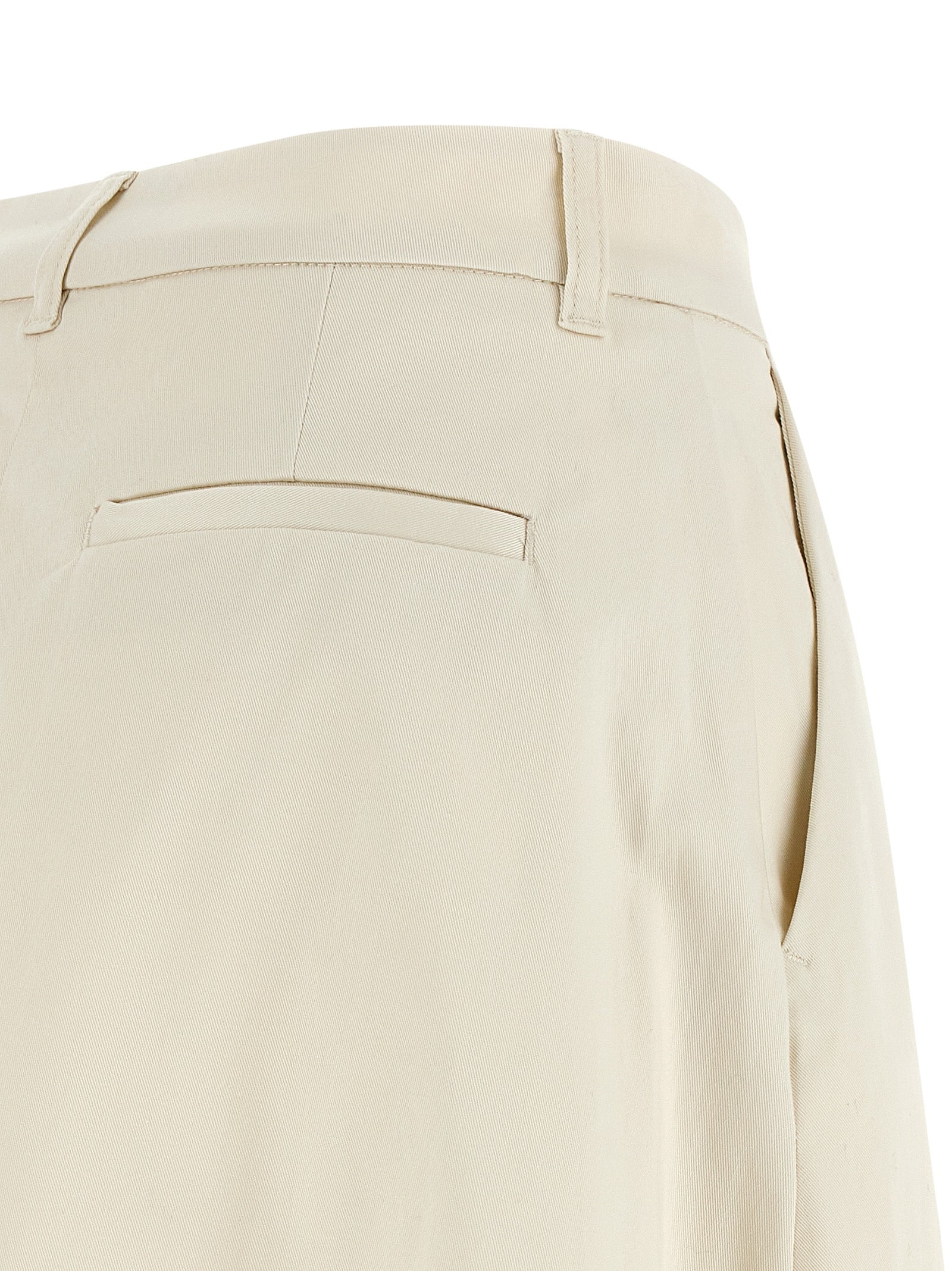 TheLatest Daisy Skirt