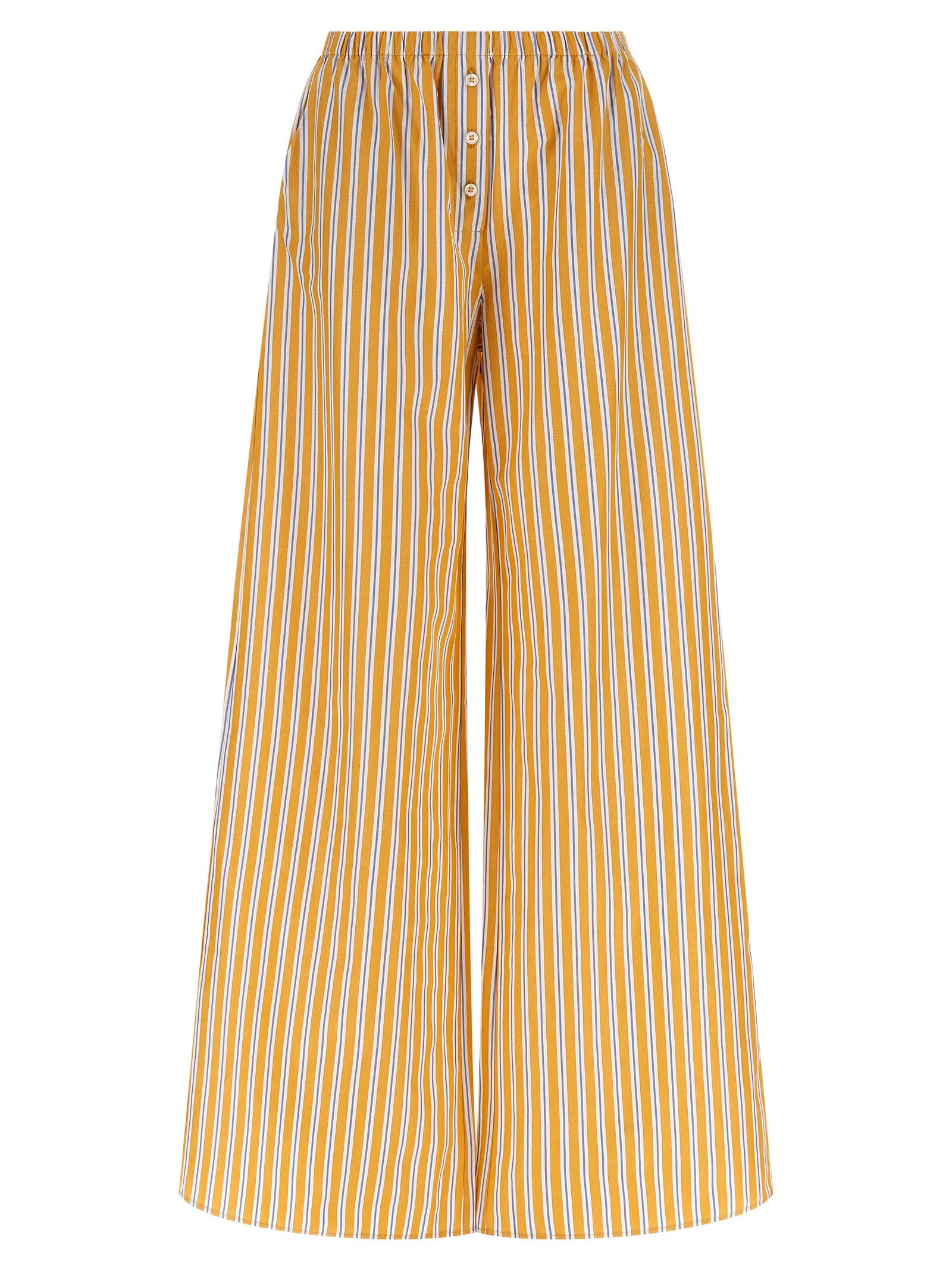 The Andamane Lana Pants