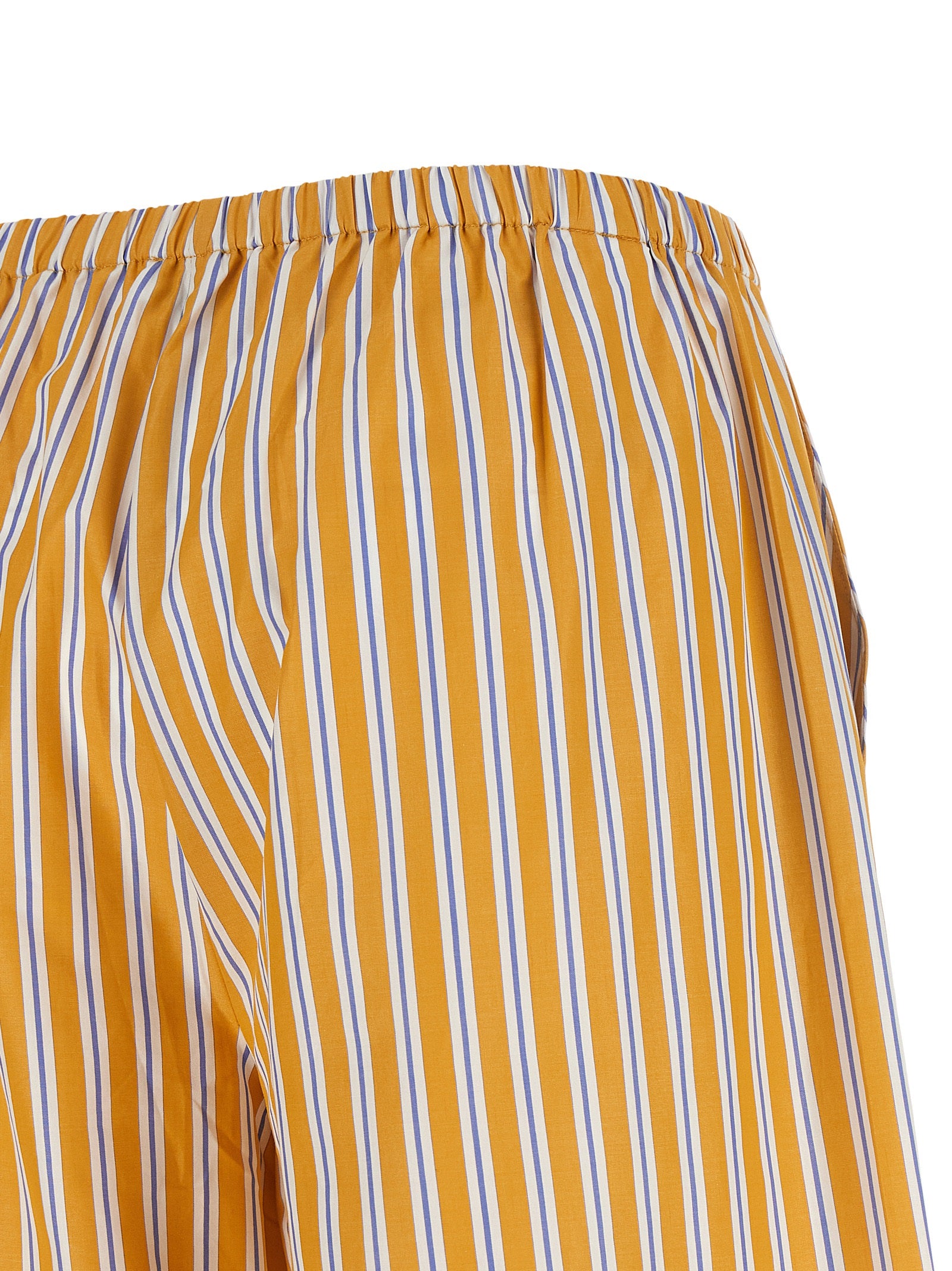 The Andamane Lana Pants