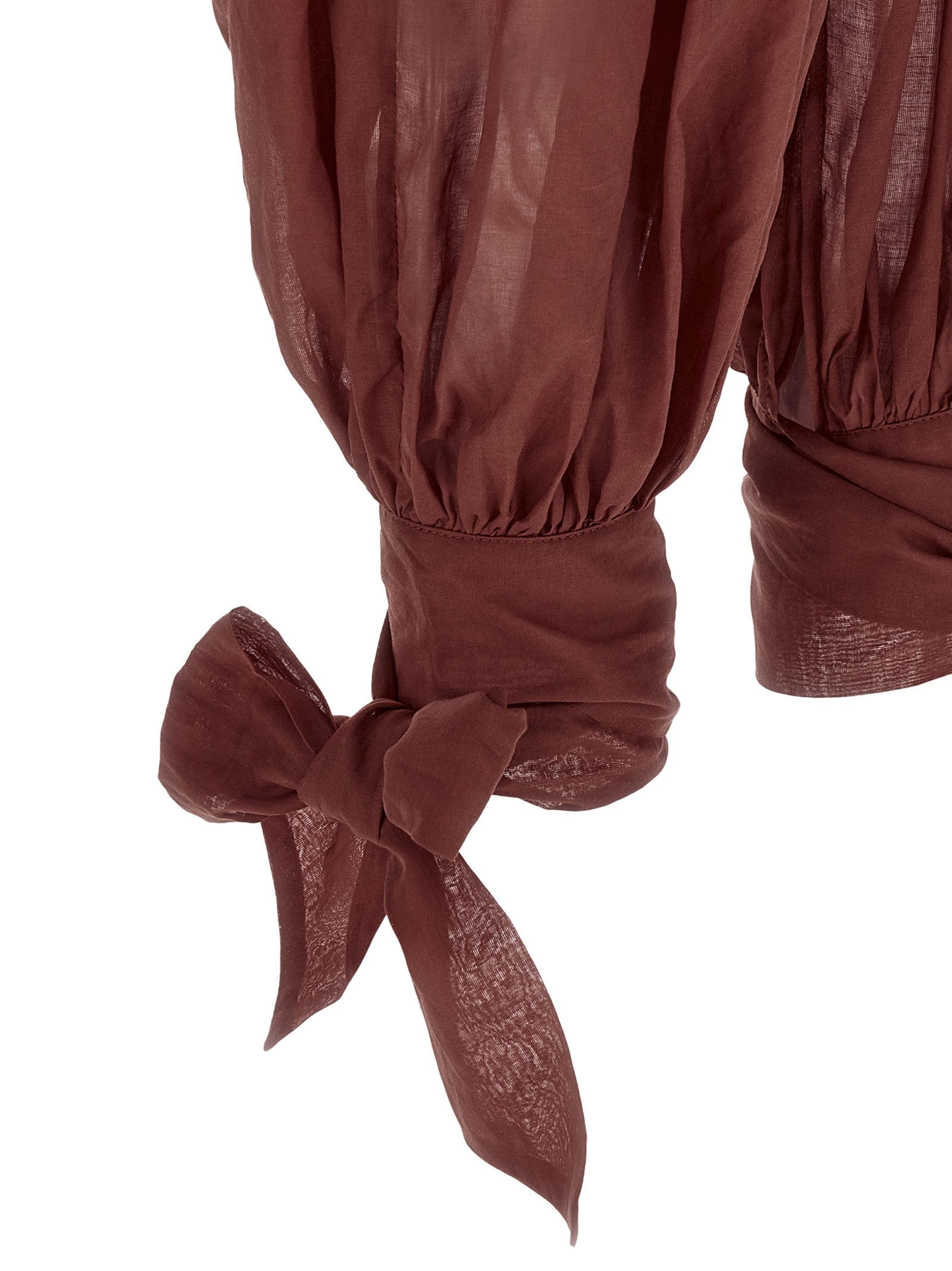 The Andamane Noor Pants