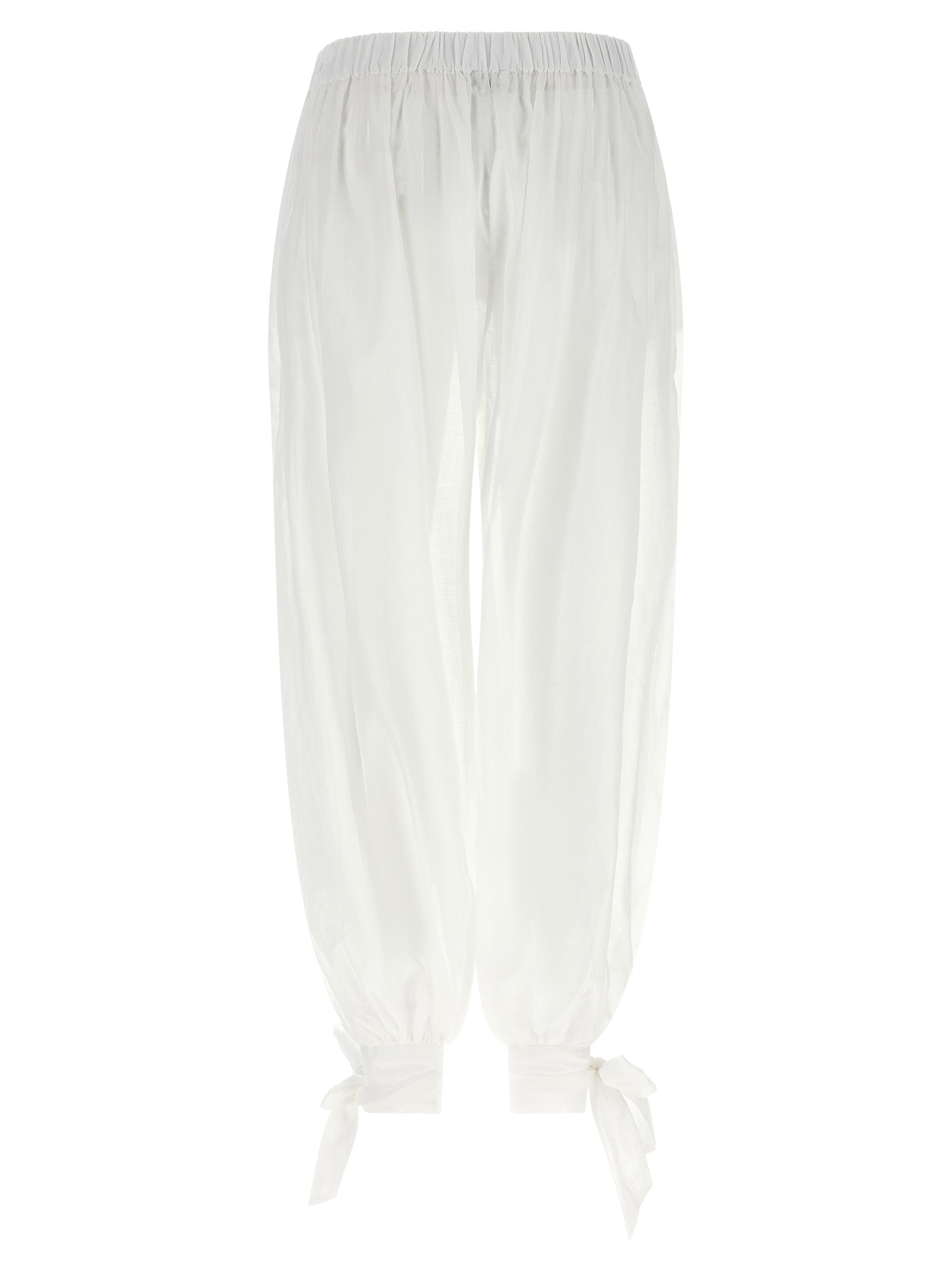 The Andamane Noor Pants