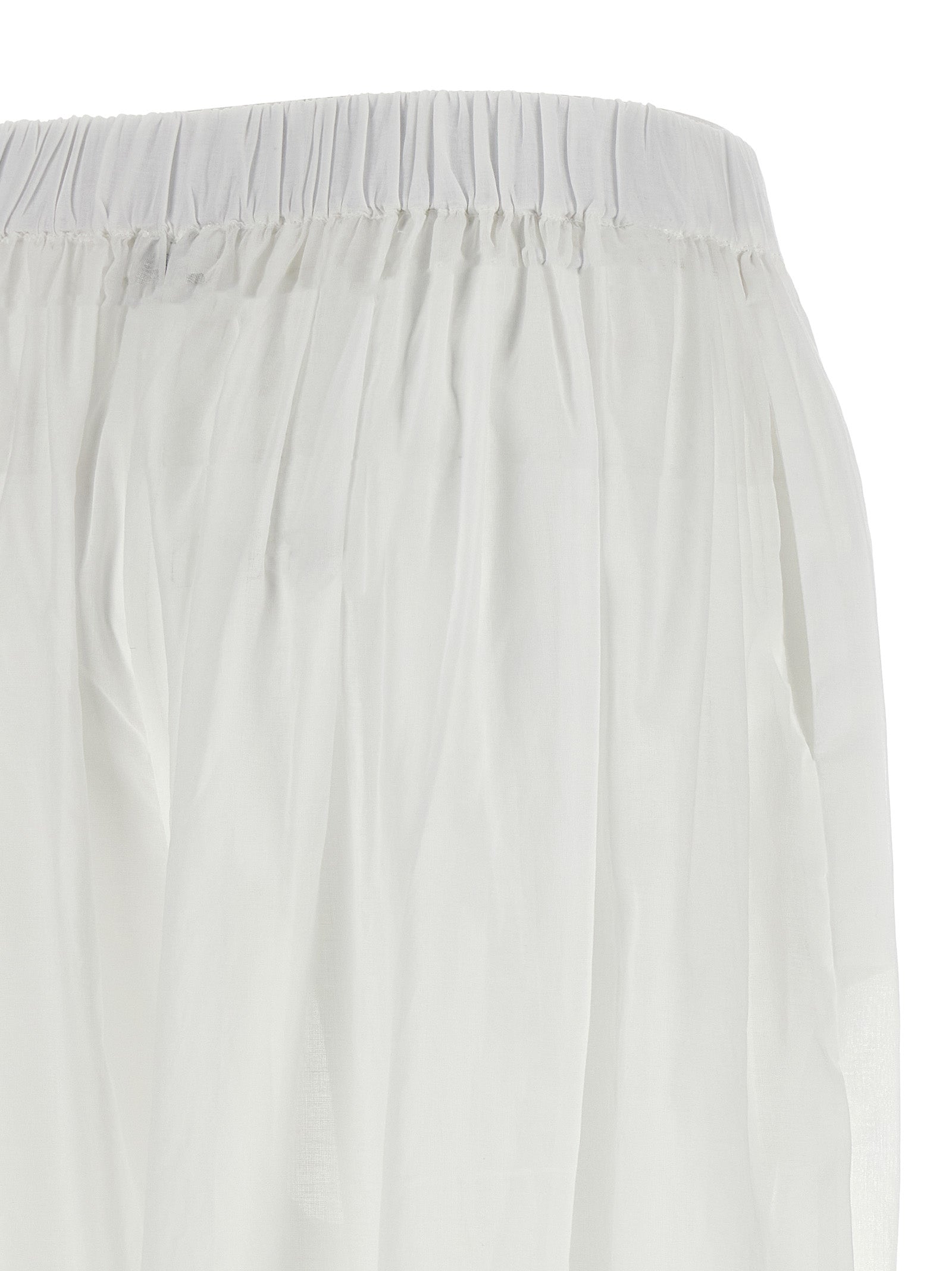 The Andamane Noor Pants