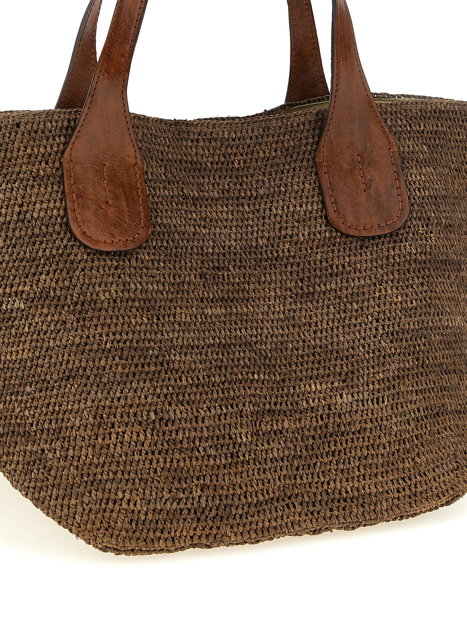 Ibeliv Tokyo Ii Shopping Bag