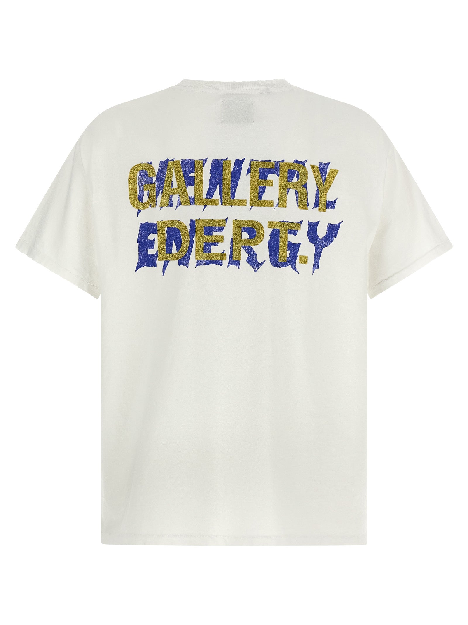 Gallery Dept. Wisdom T-shirt