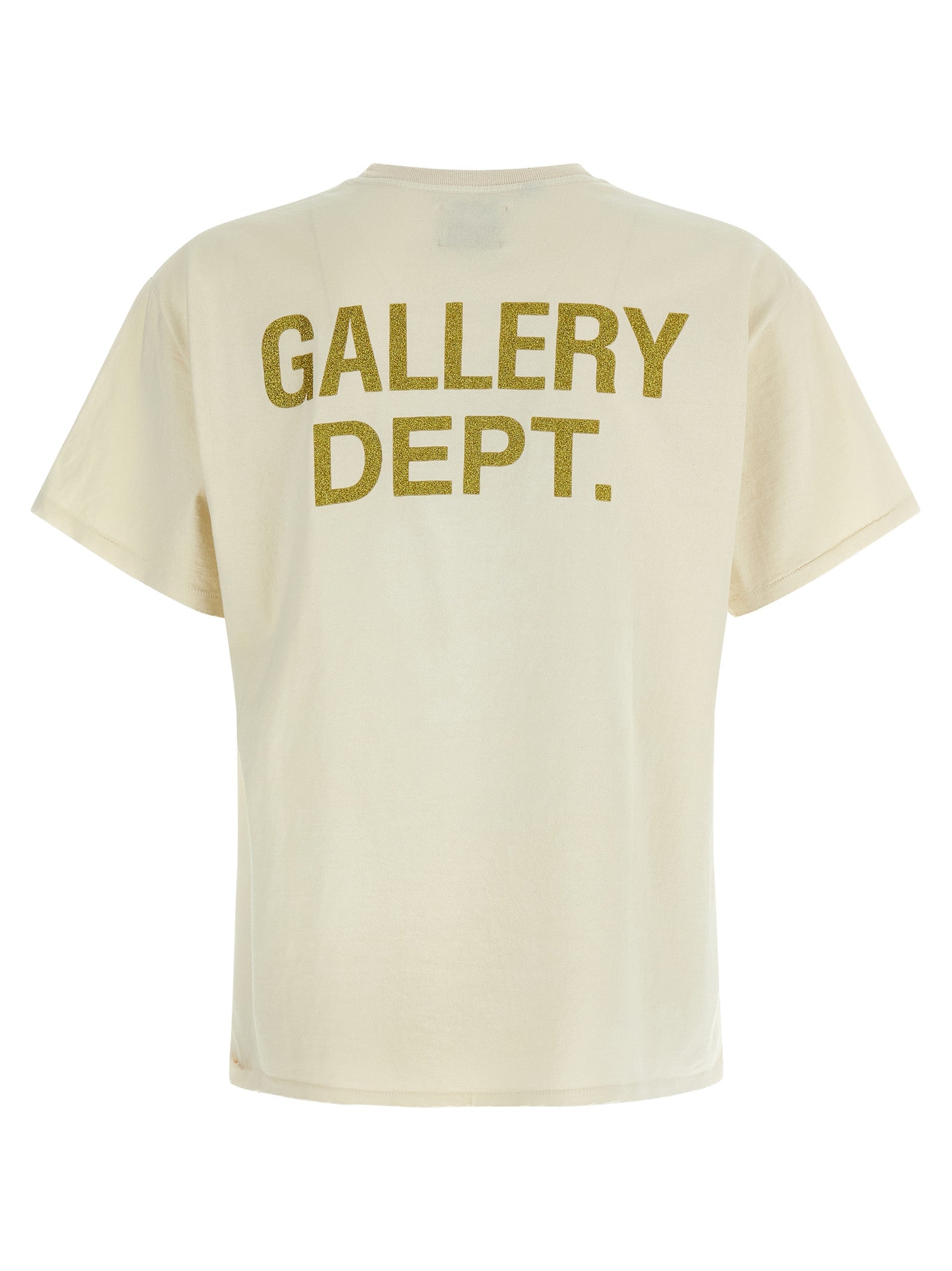 Gallery Dept. Ptg T-shirt