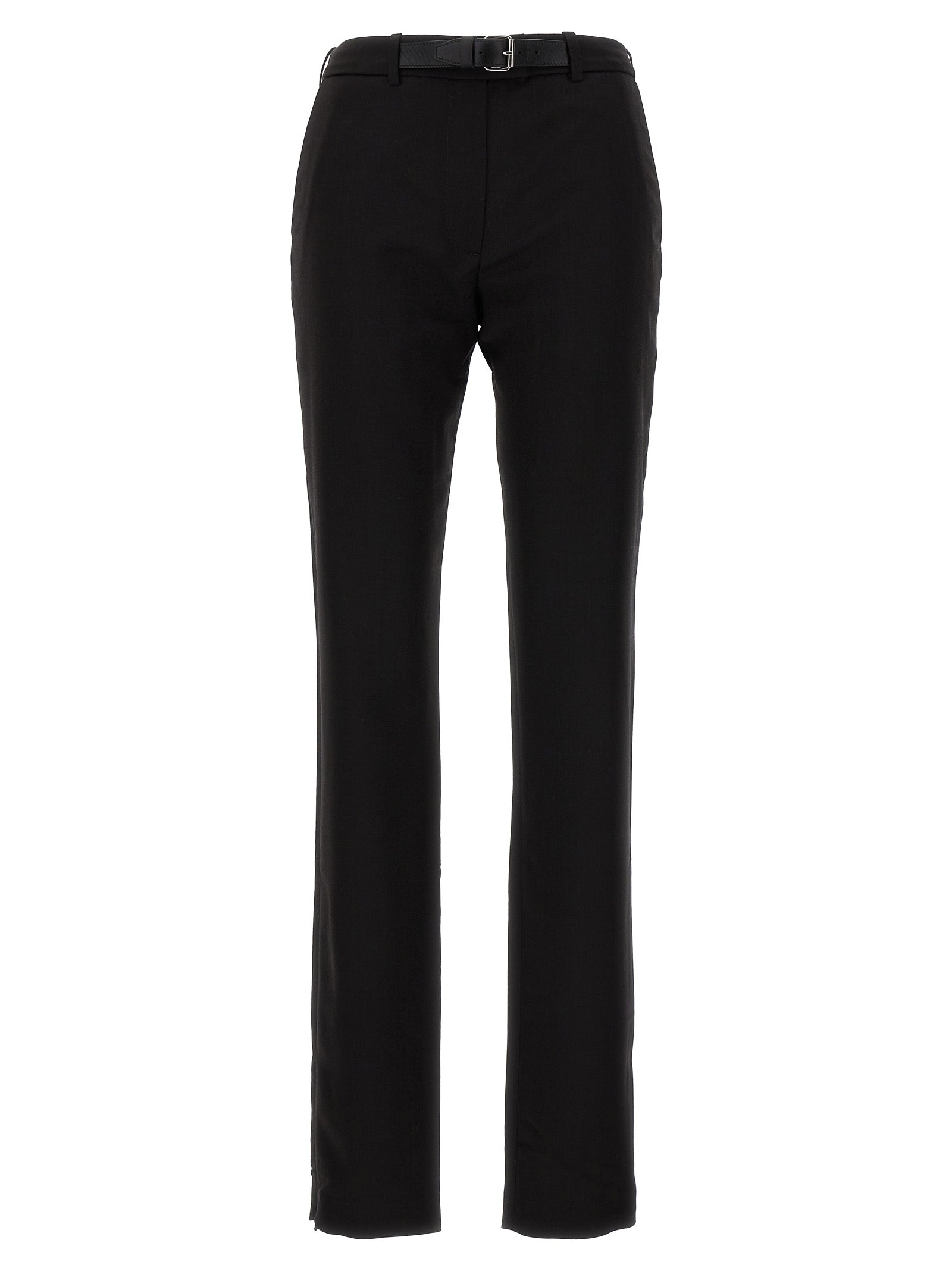 16Arlington Fino Pants