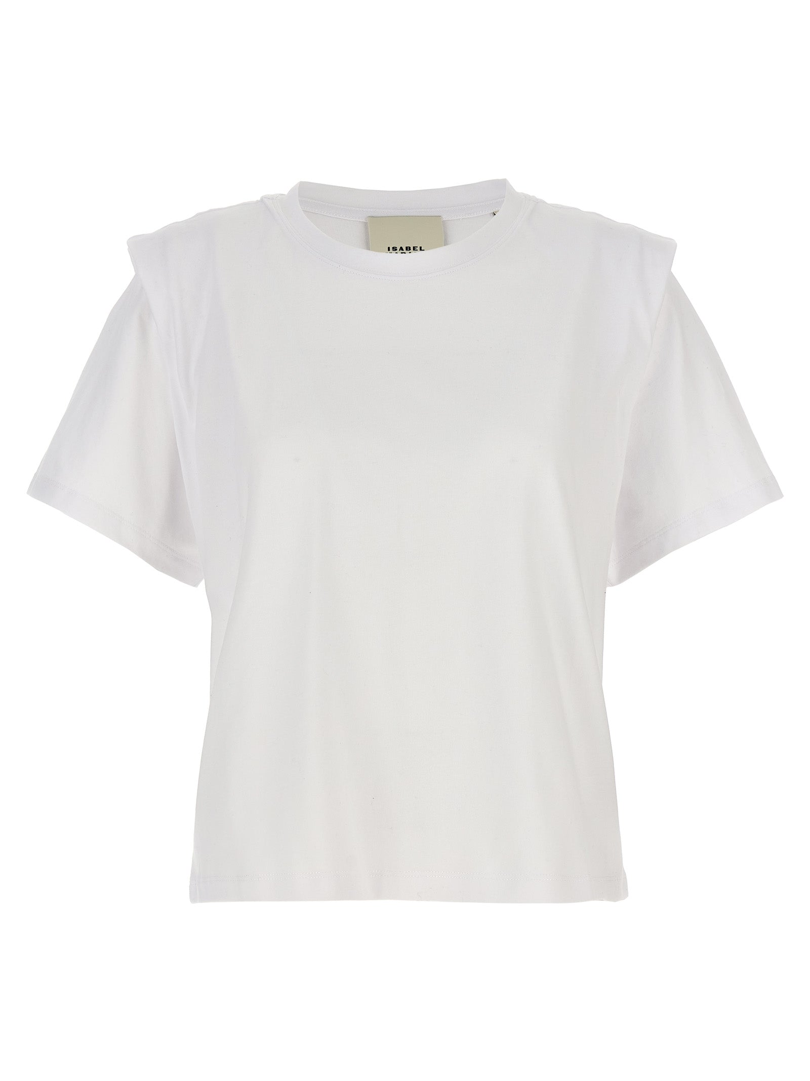 Isabel Marant Zelitos T-shirt