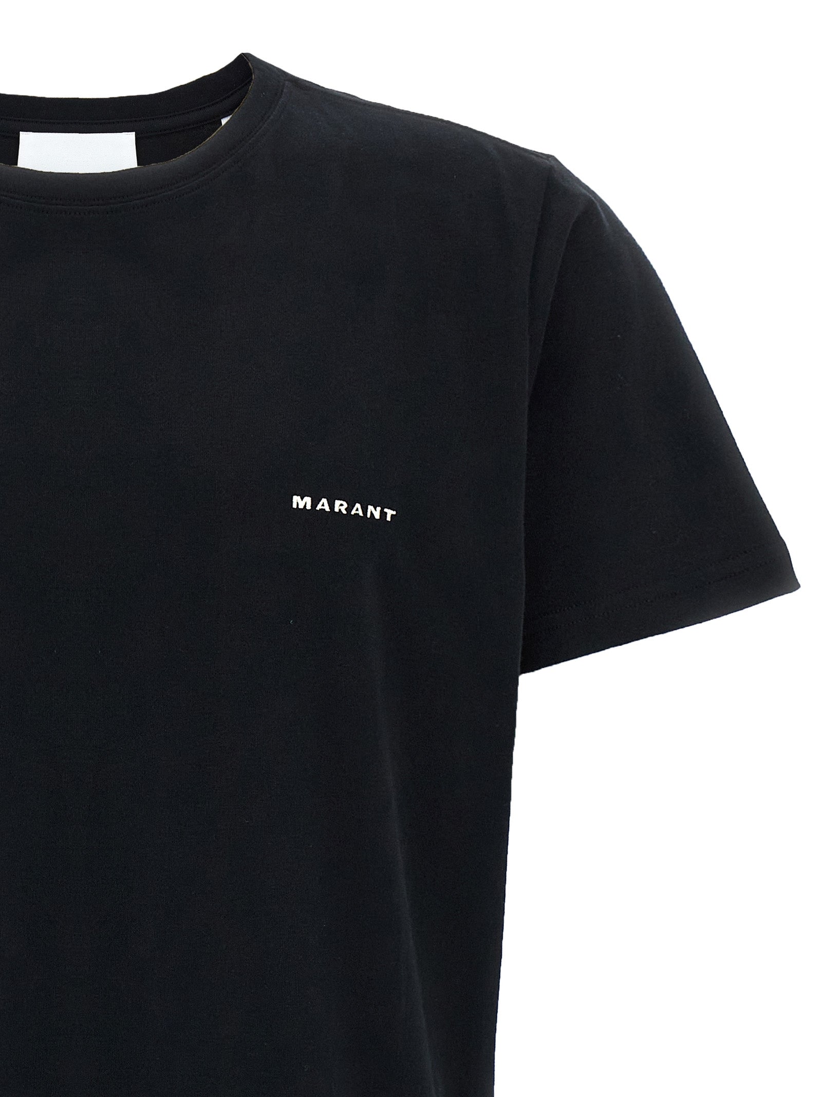 Marant Zafferh T-shirt