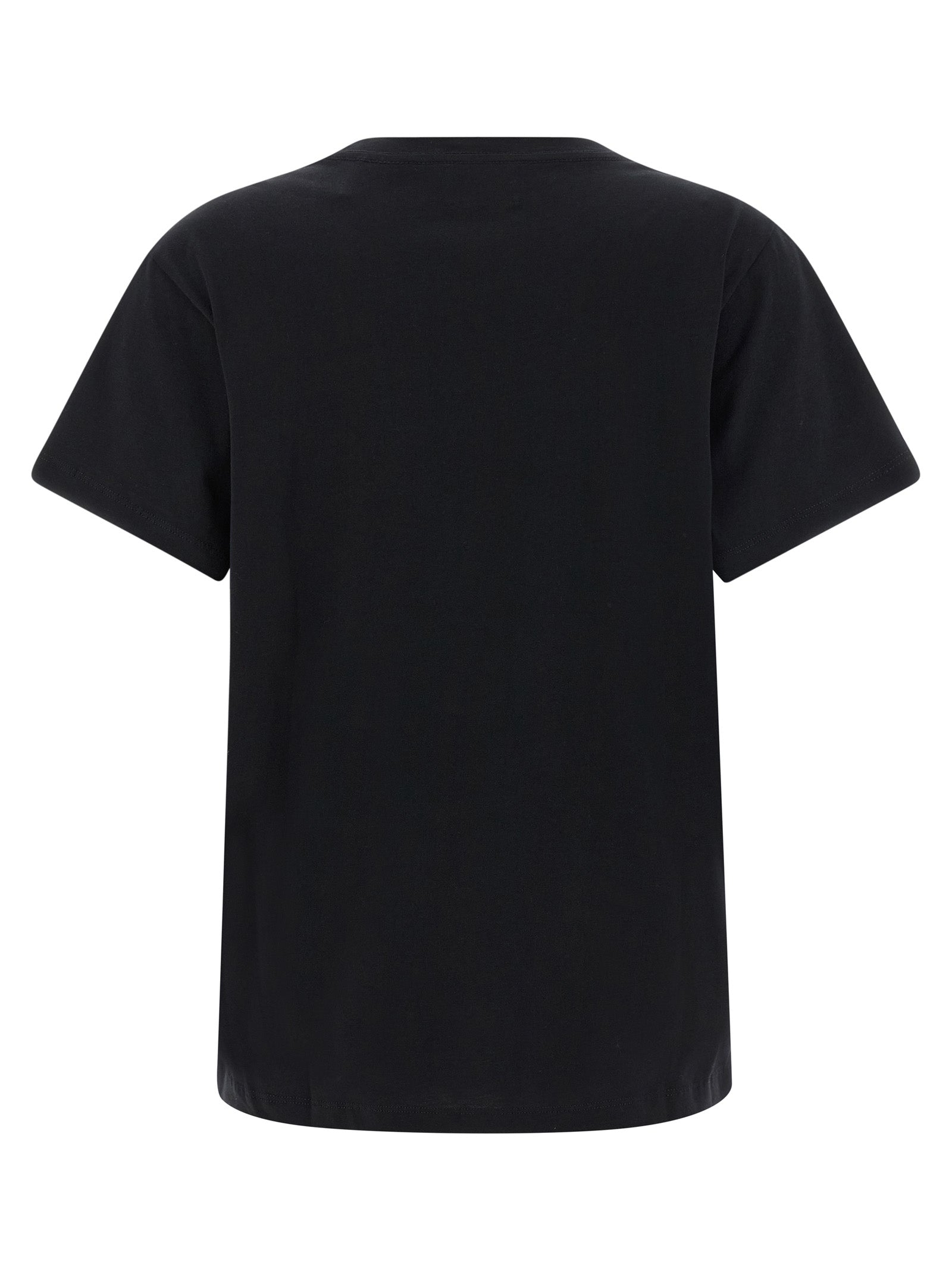 Marant Etoile Aby T-shirt