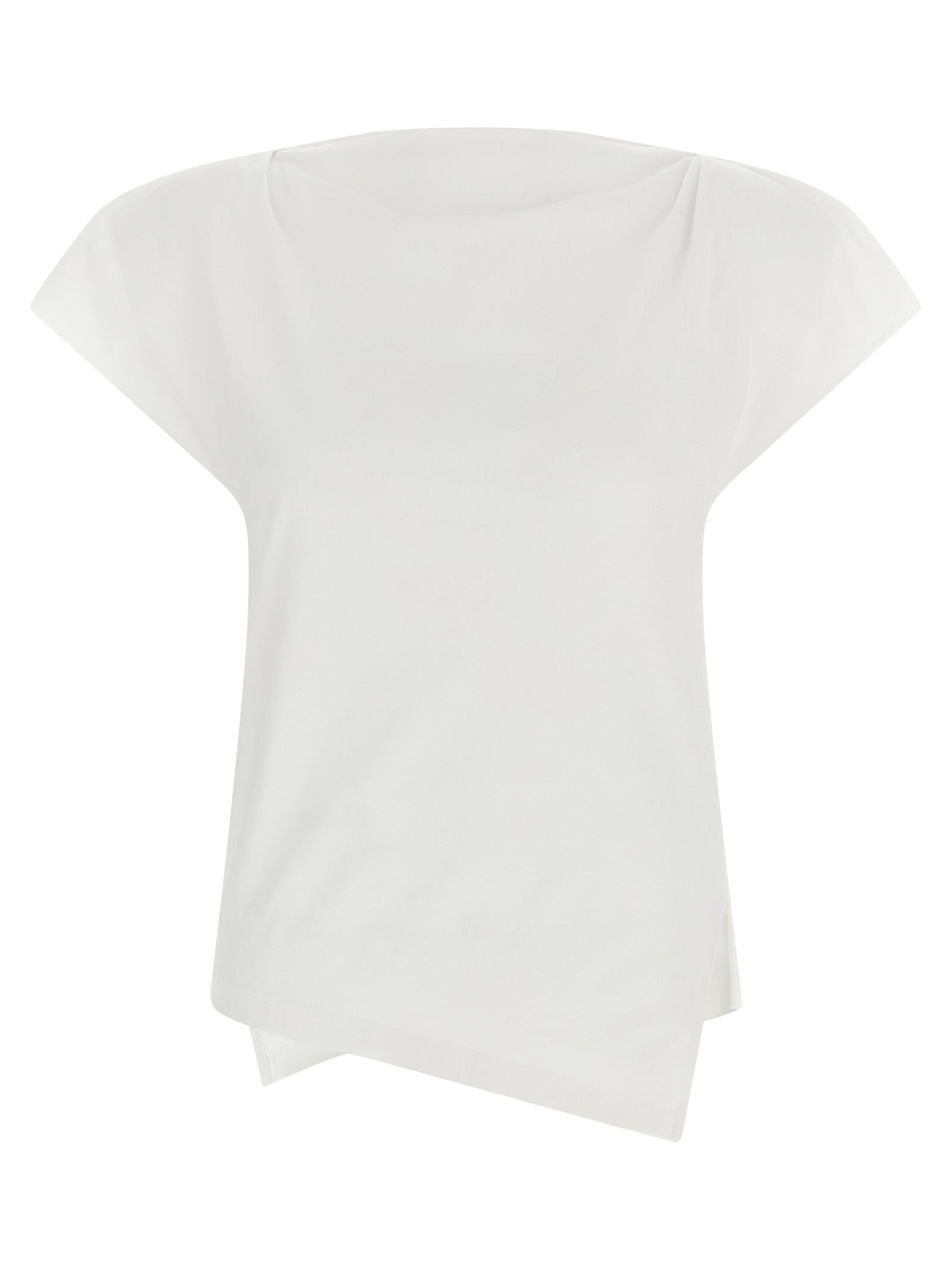 Isabel Marant Sebani T-shirt