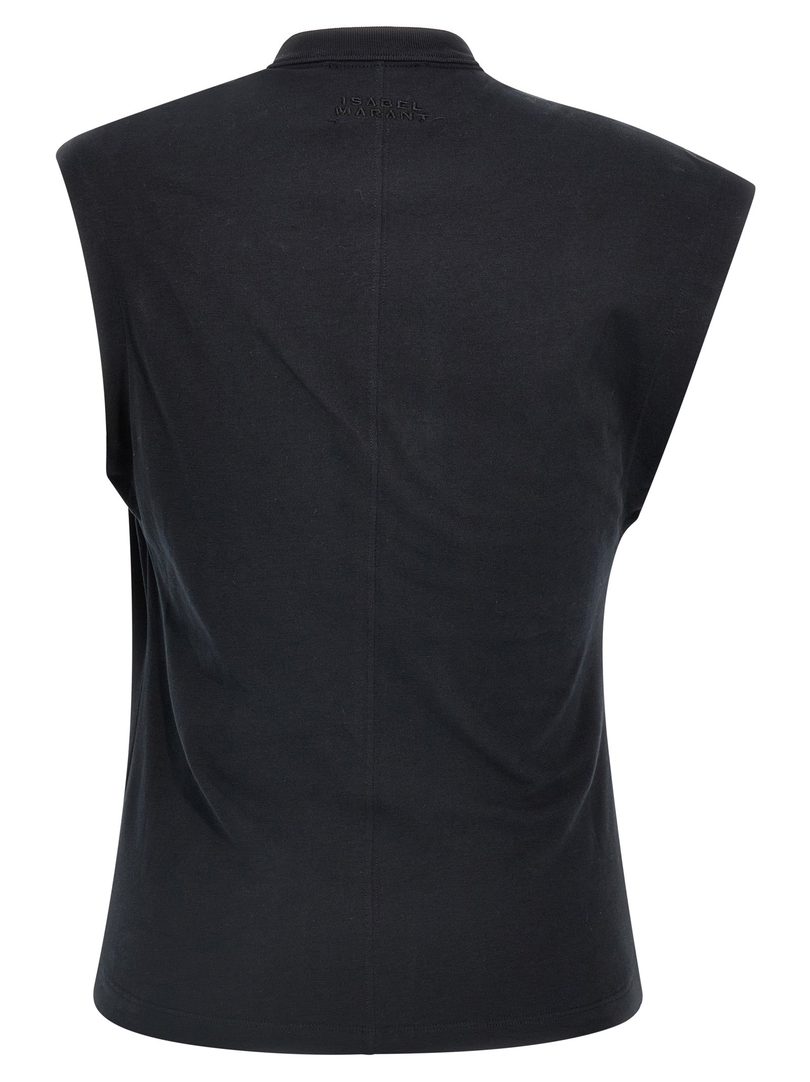 Isabel Marant Nayda Top