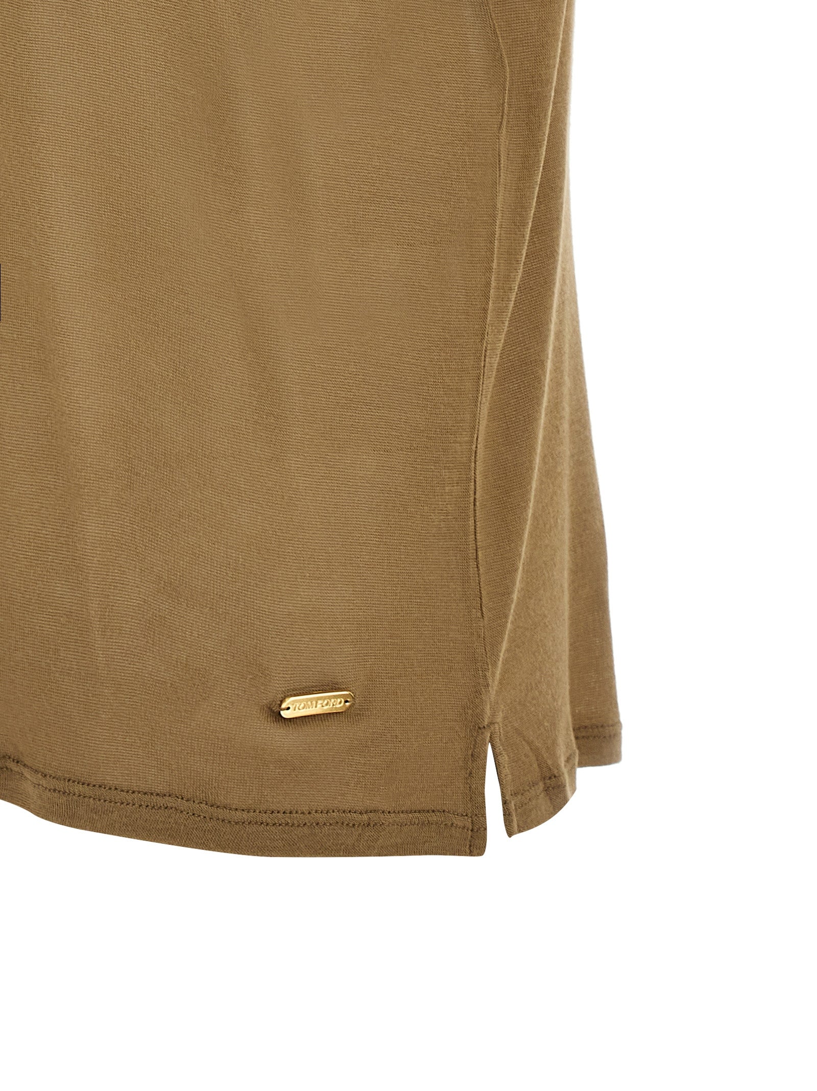 Tom Ford Bamboo T-shirt