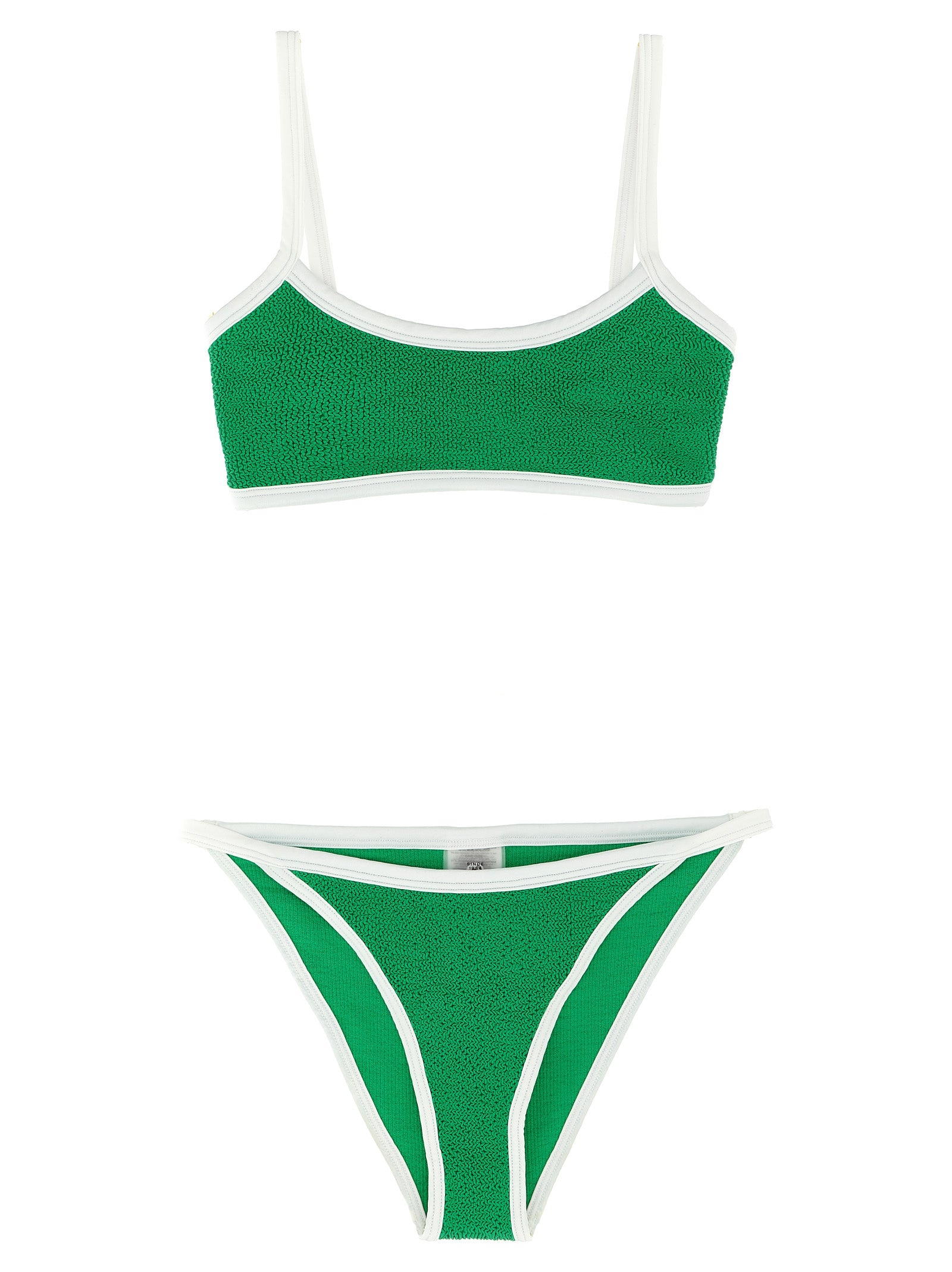 Hunza G Tyler Bikini