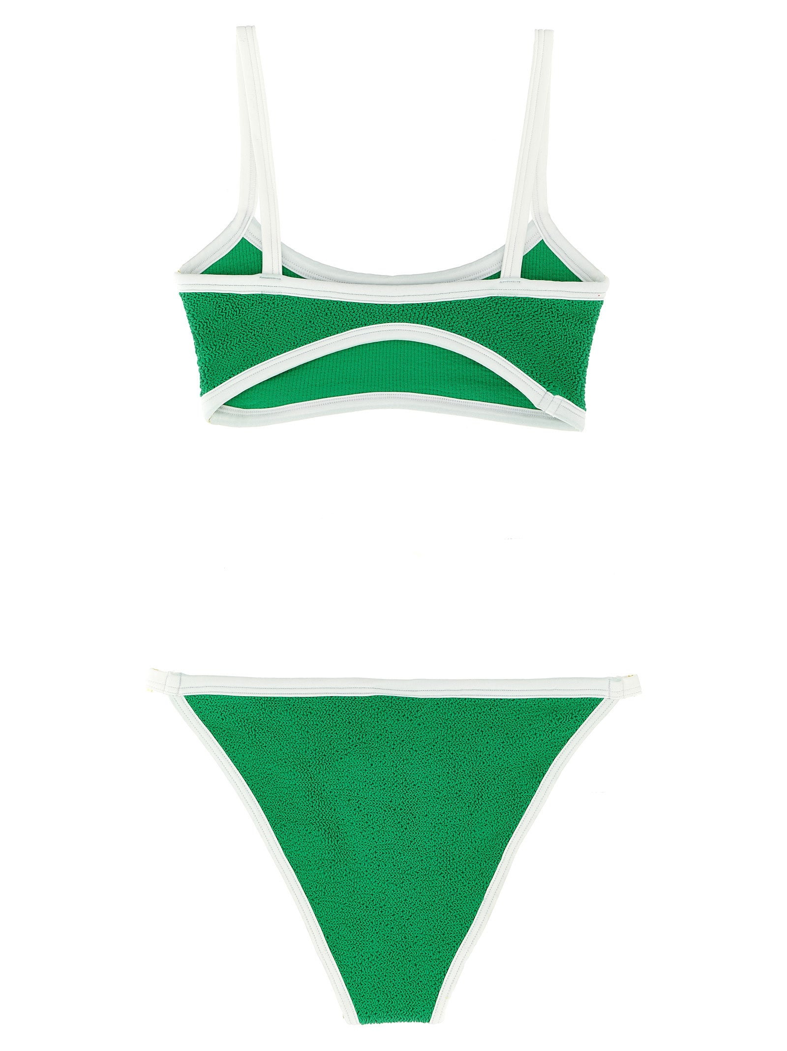 Hunza G Tyler Bikini
