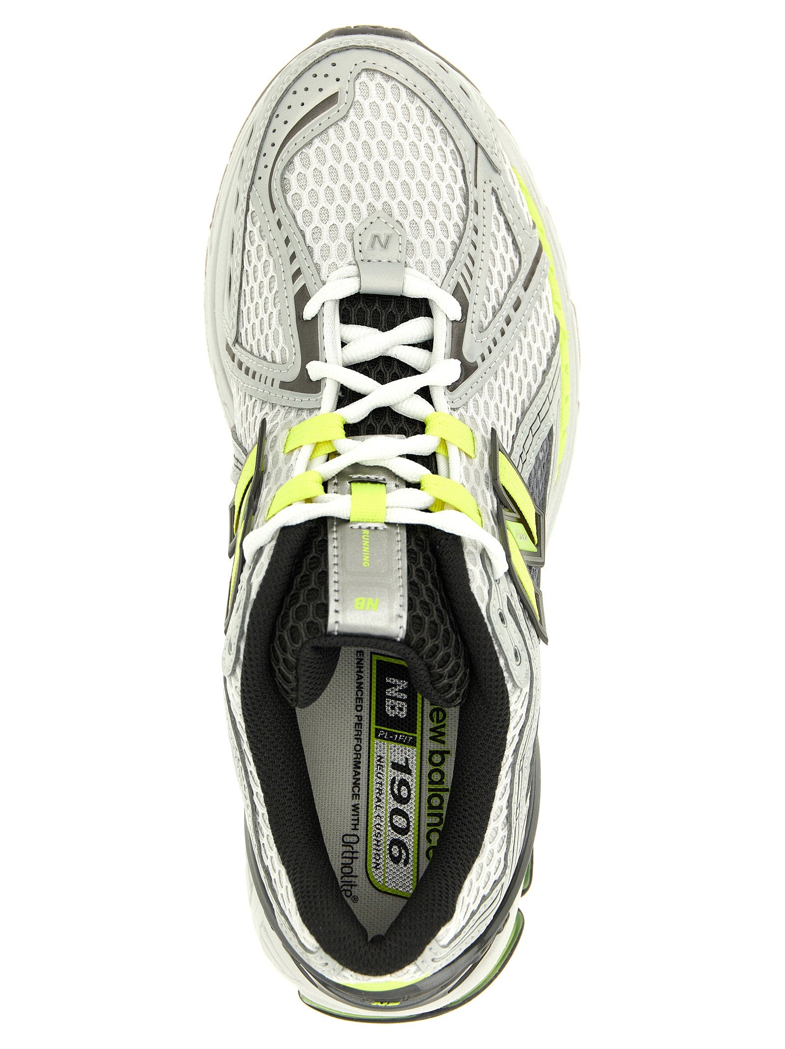 New Balance 1906 Sneakers